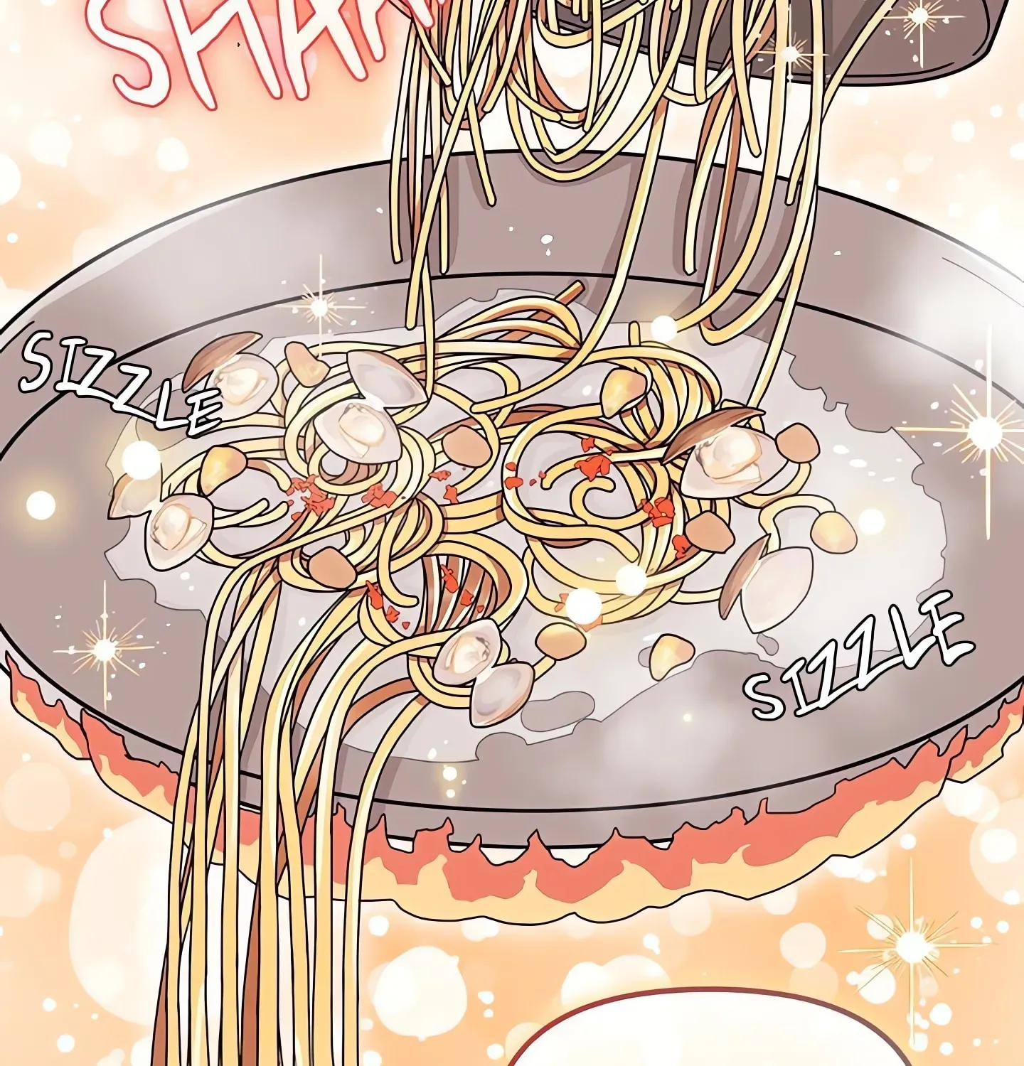 Read Bride Lessons chapter 2 image 137 on Lezhin