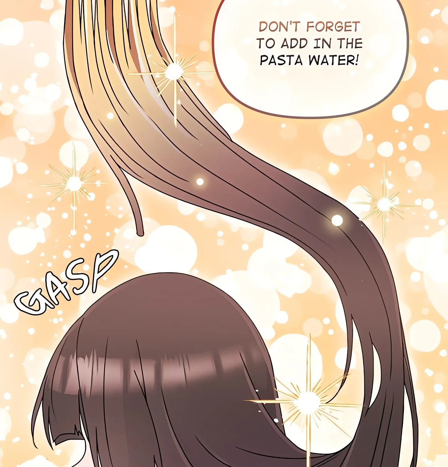 Read Bride Lessons chapter 2 image 138 on Lezhin