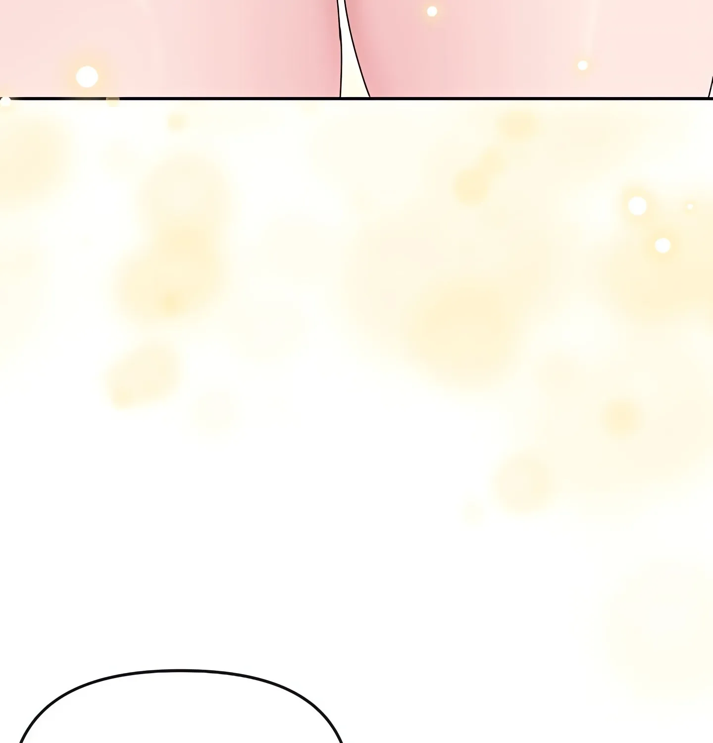 Read Bride Lessons chapter 2 image 141 on Lezhin