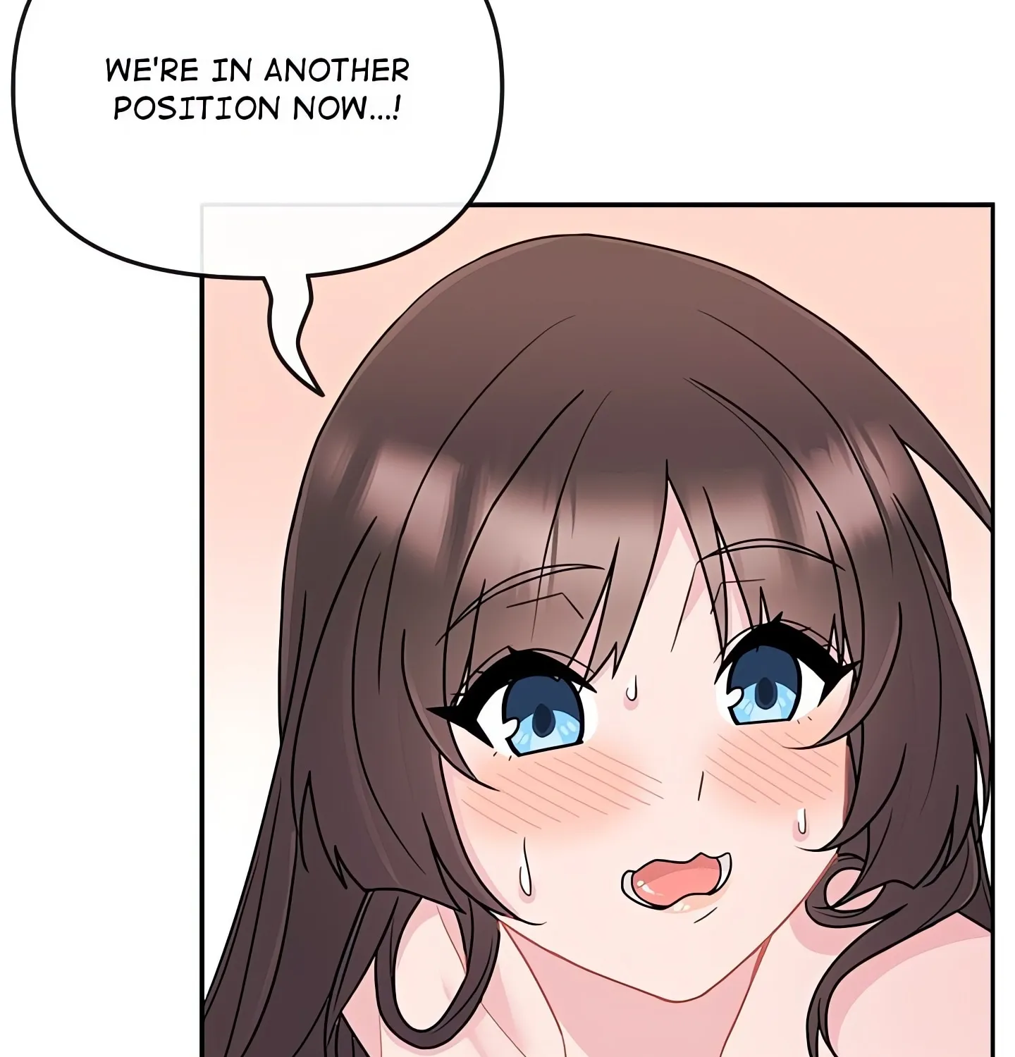 Read Bride Lessons chapter 2 image 142 on Lezhin
