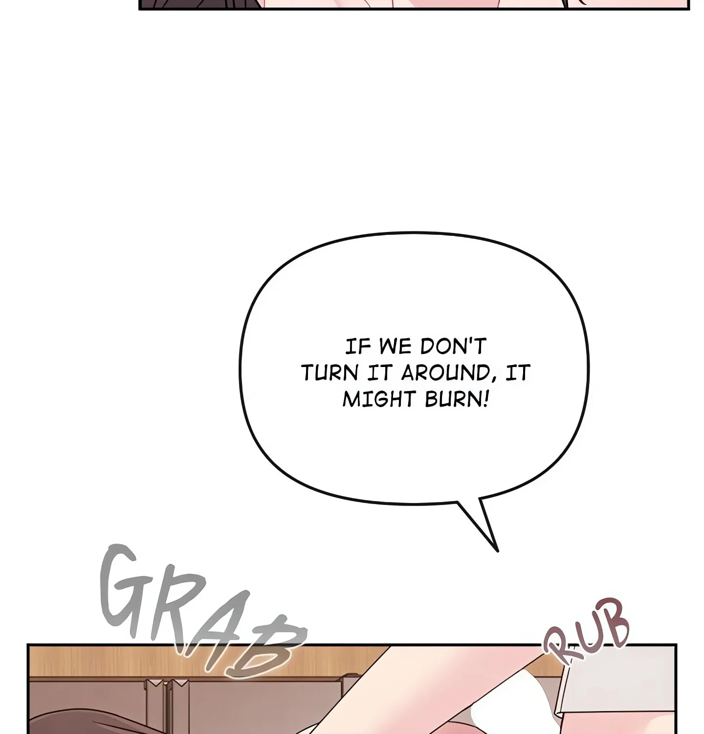 Read Bride Lessons chapter 2 image 143 on Lezhin