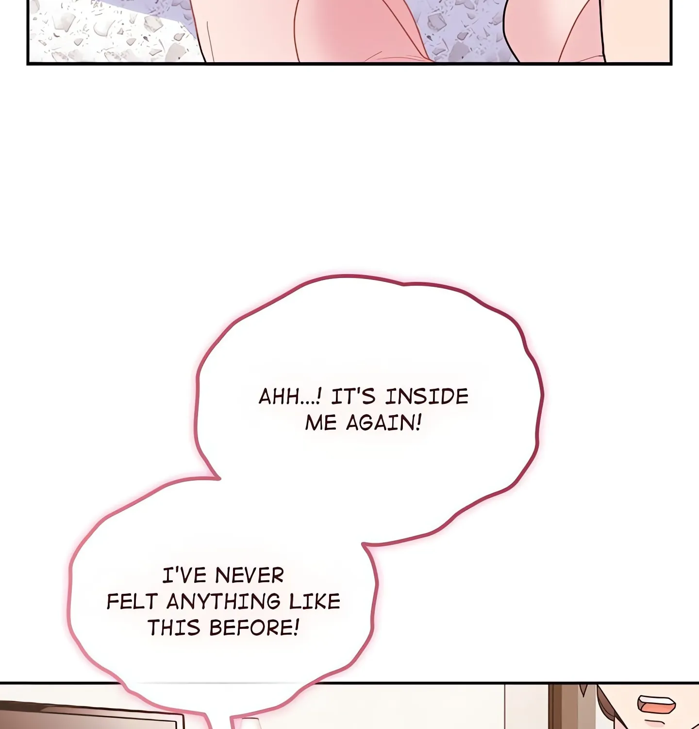 Read Bride Lessons chapter 2 image 145 on Lezhin
