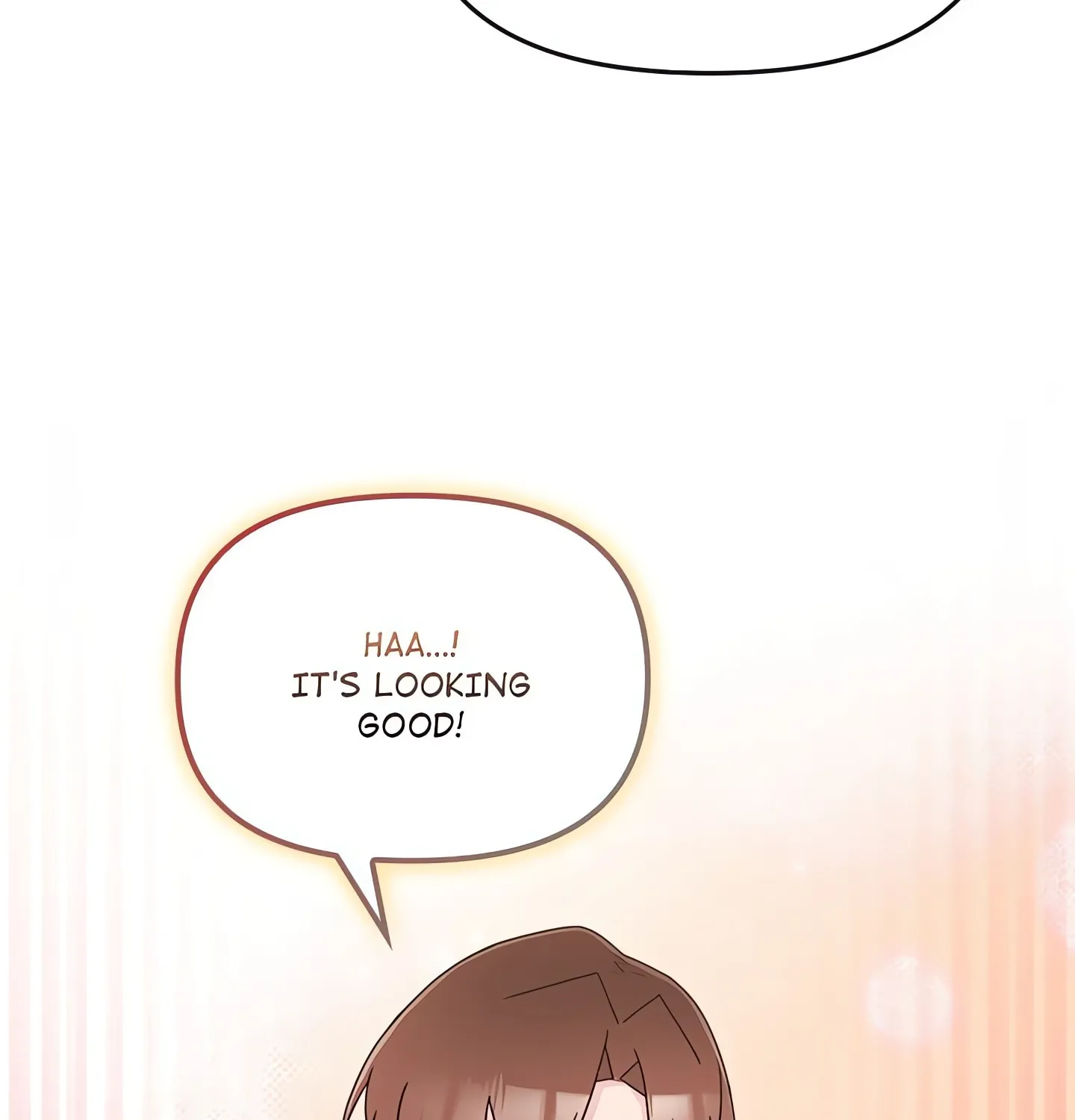 Read Bride Lessons chapter 2 image 148 on Lezhin