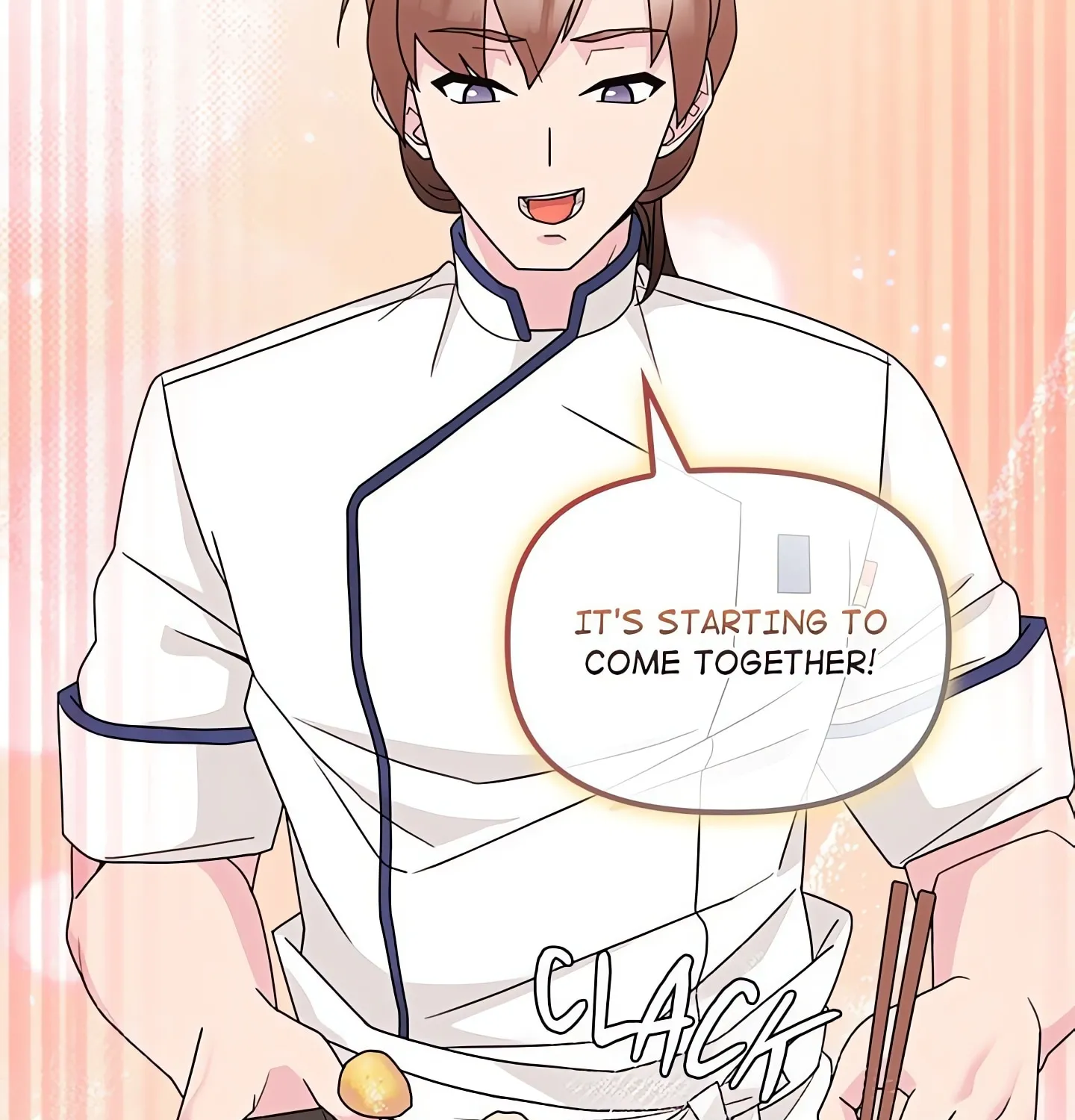 Read Bride Lessons chapter 2 image 149 on Lezhin