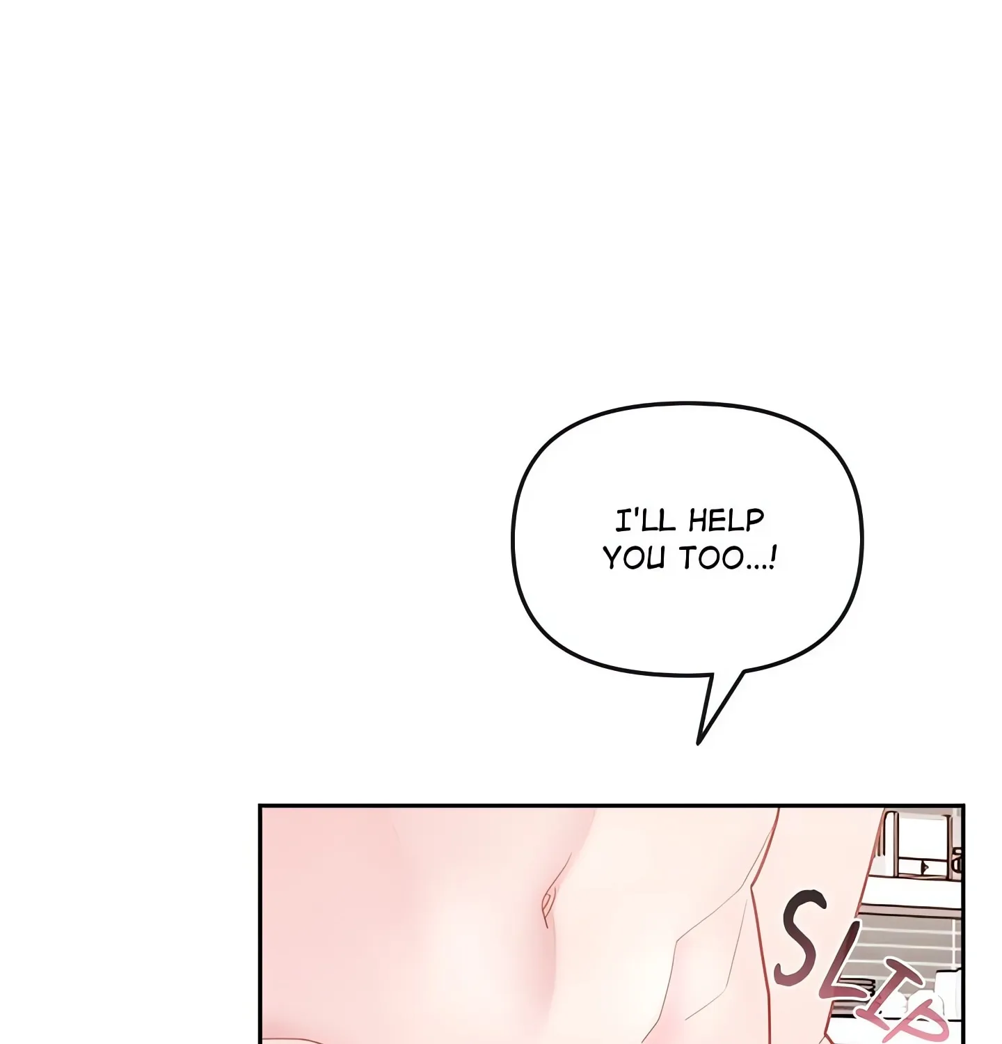 Read Bride Lessons chapter 2 image 15 on Lezhin