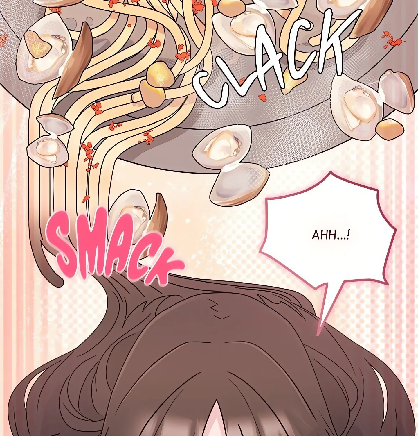 Read Bride Lessons chapter 2 image 151 on Lezhin