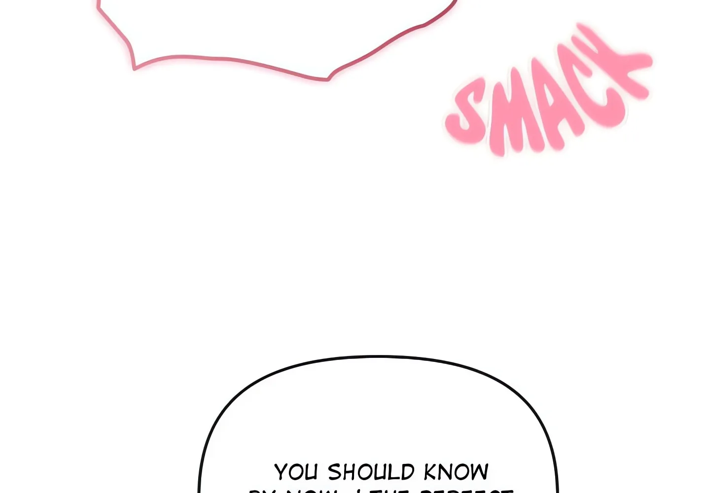 Read Bride Lessons chapter 2 image 153 on Lezhin