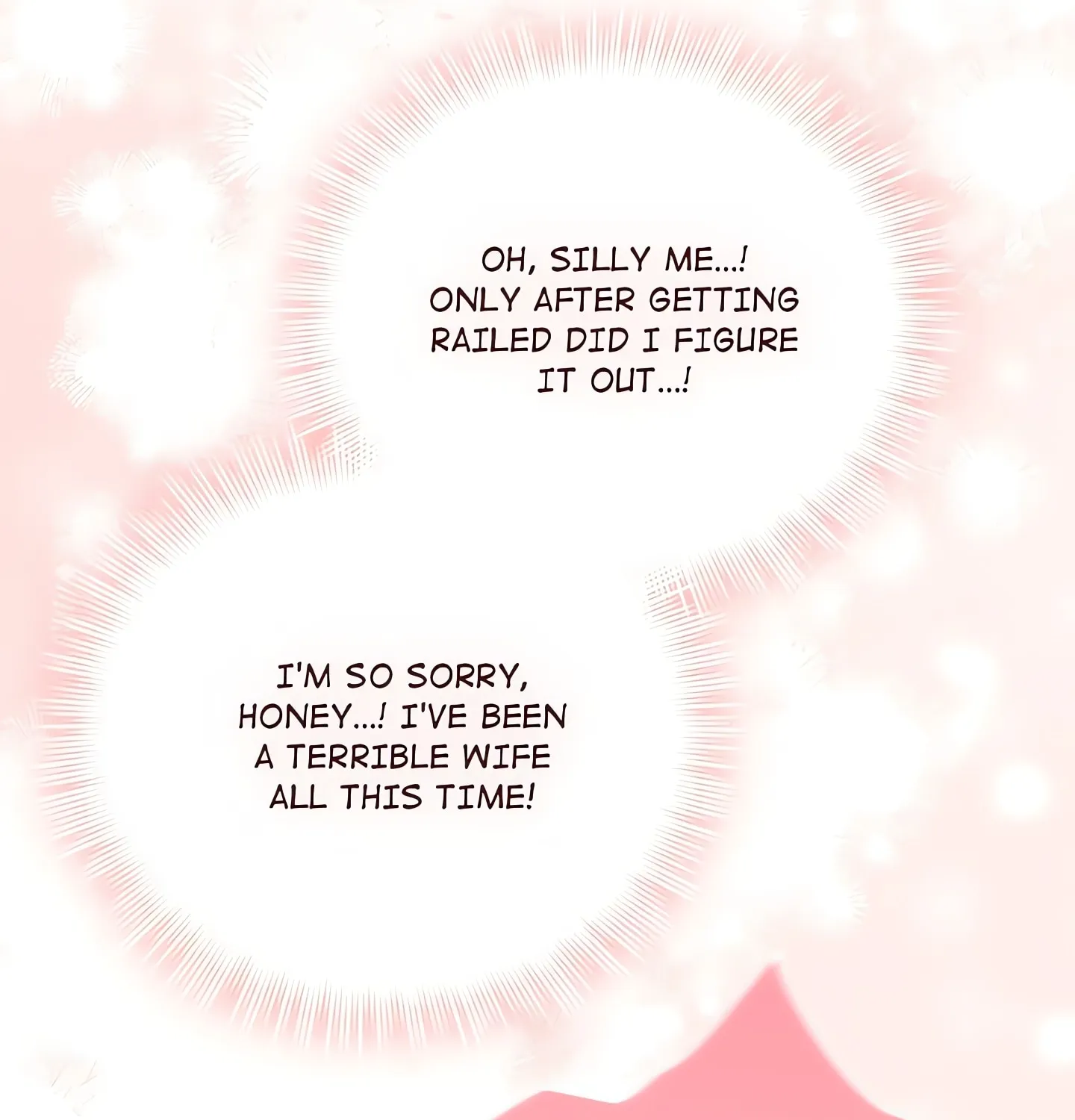 Read Bride Lessons chapter 2 image 156 on Lezhin