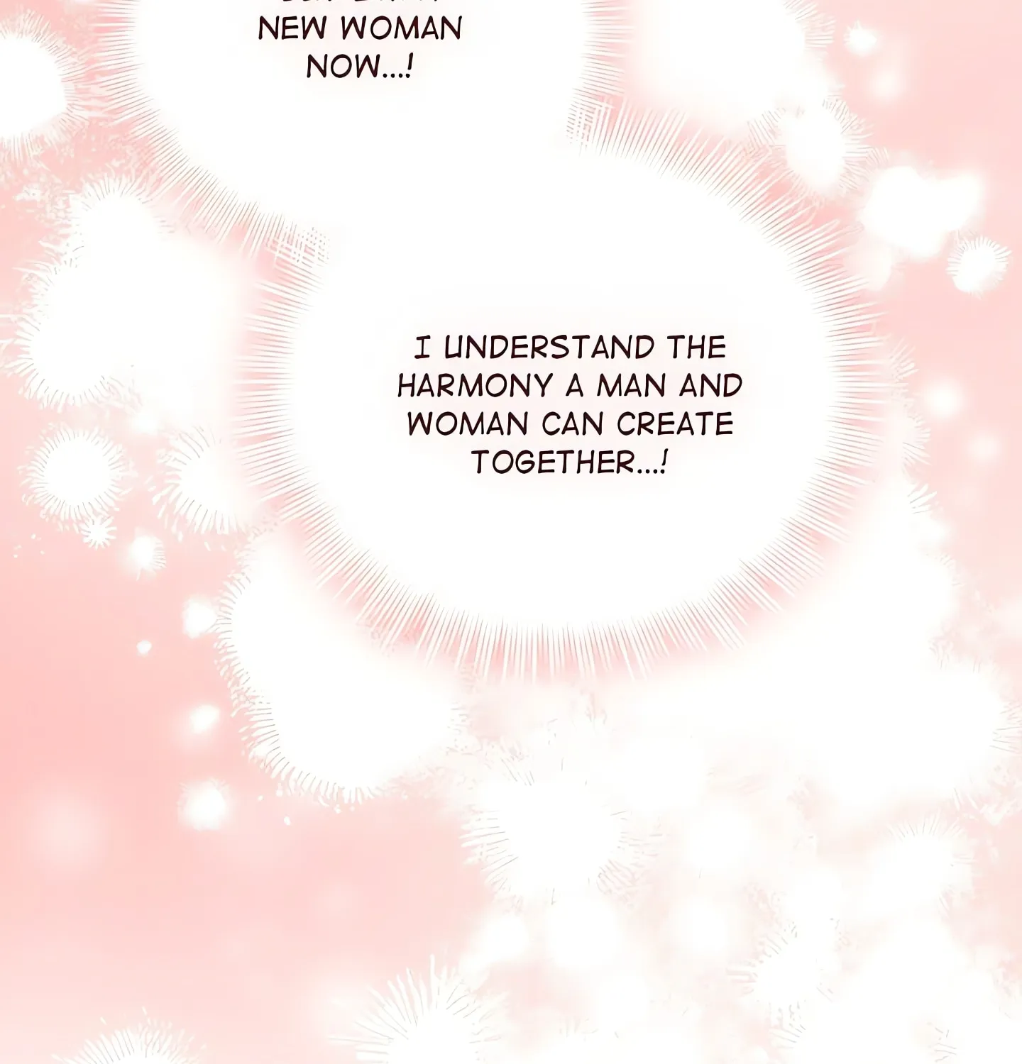 Read Bride Lessons chapter 2 image 159 on Lezhin