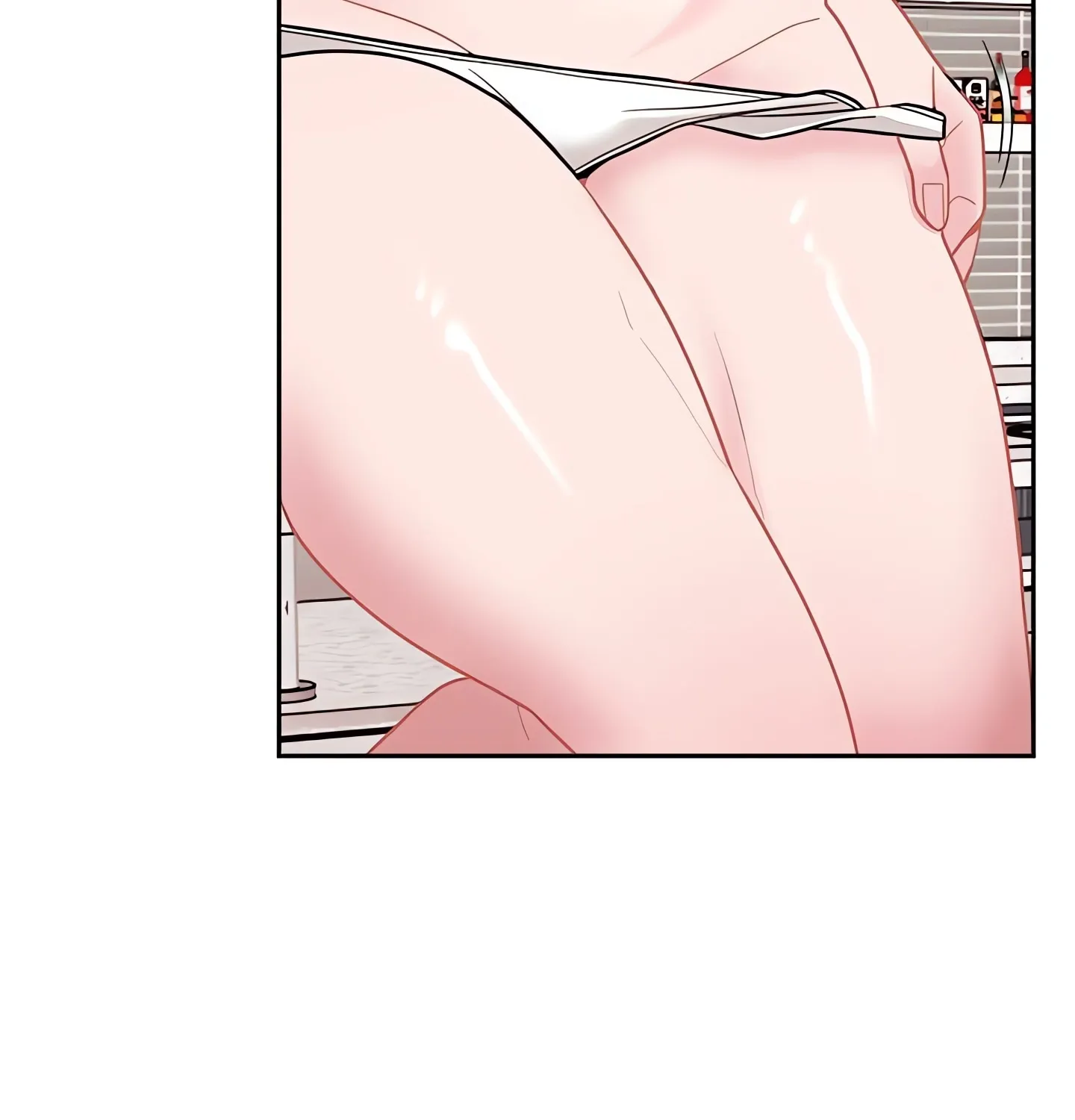 Read Bride Lessons chapter 2 image 16 on Lezhin