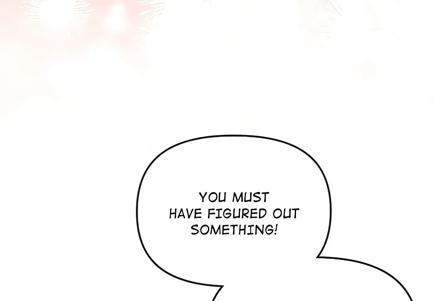 Read Bride Lessons chapter 2 image 160 on Lezhin
