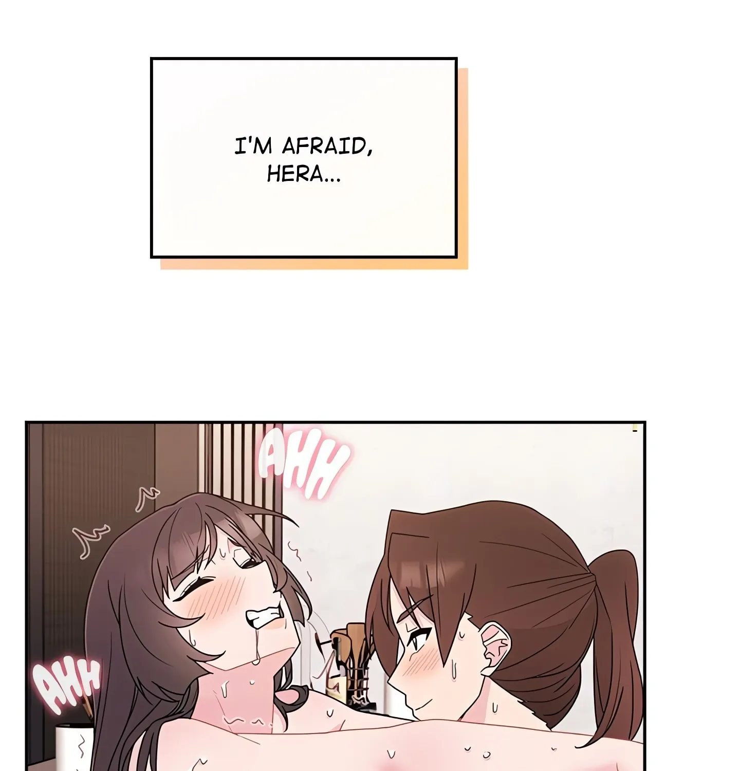 Read Bride Lessons chapter 2 image 163 on Lezhin