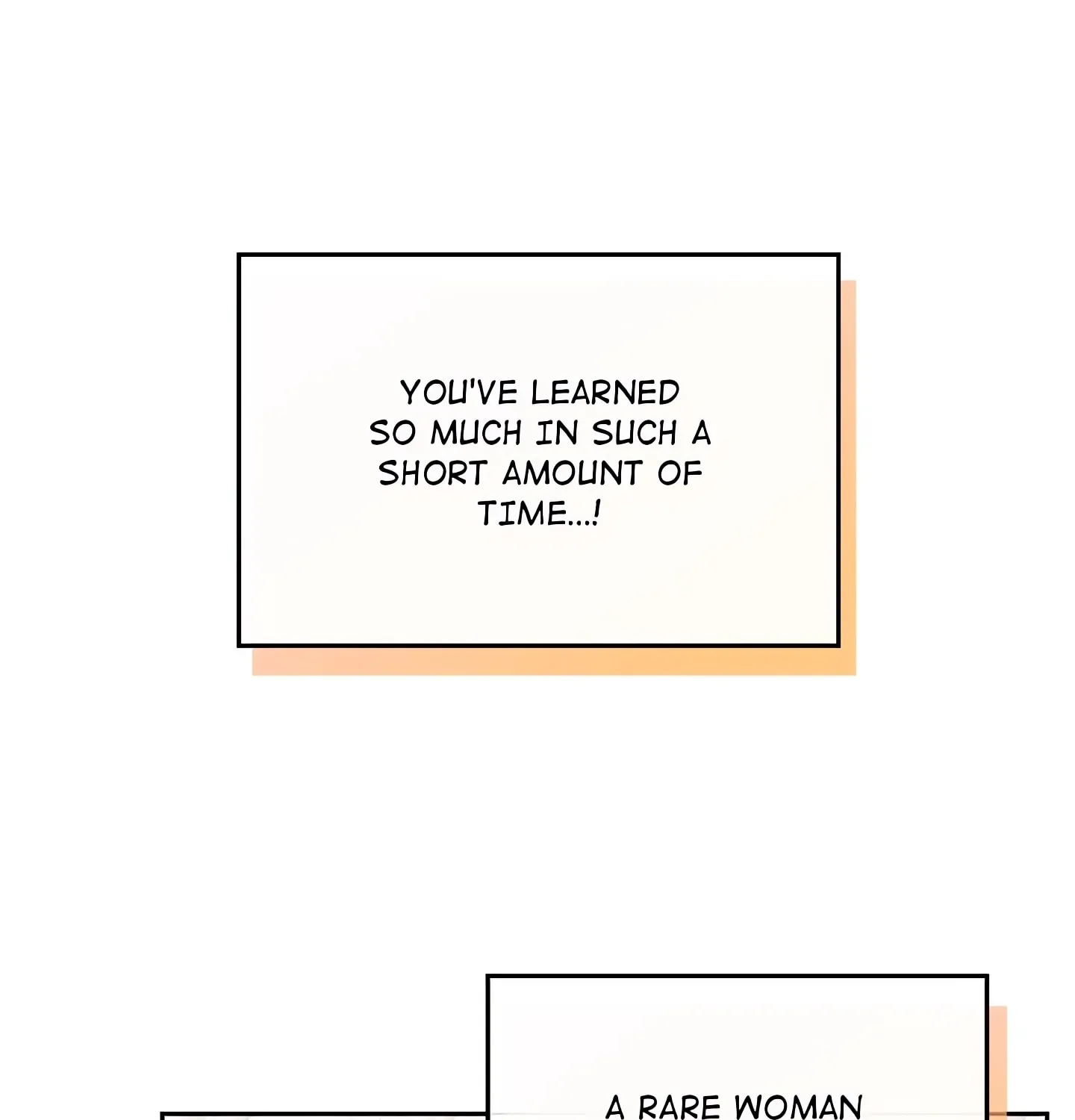 Read Bride Lessons chapter 2 image 165 on Lezhin