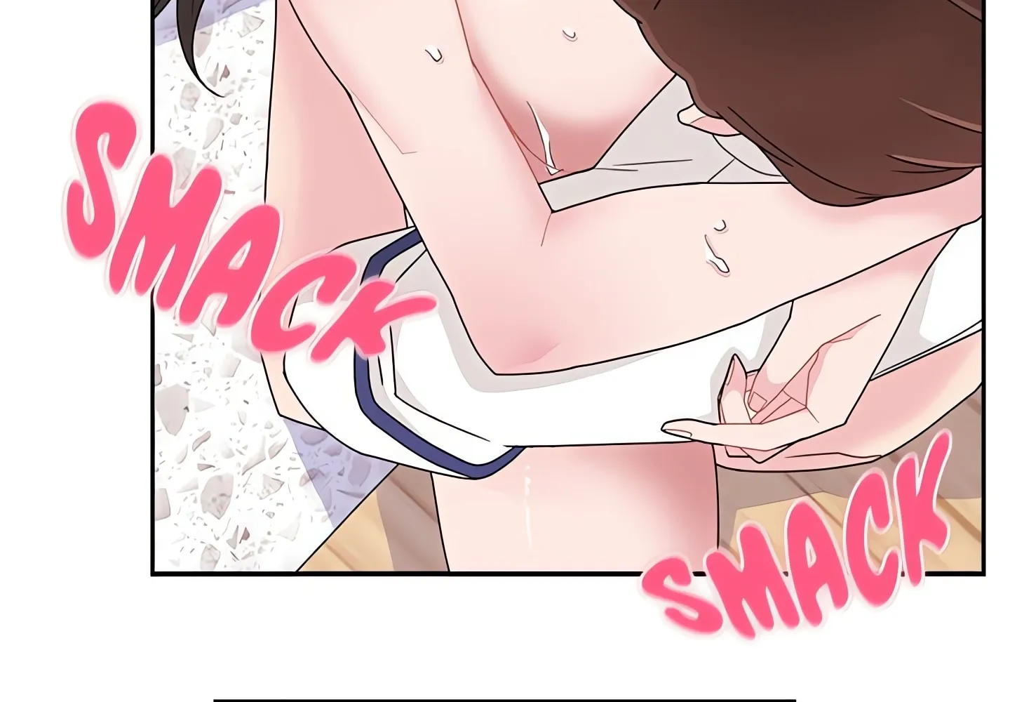 Read Bride Lessons chapter 2 image 167 on Lezhin