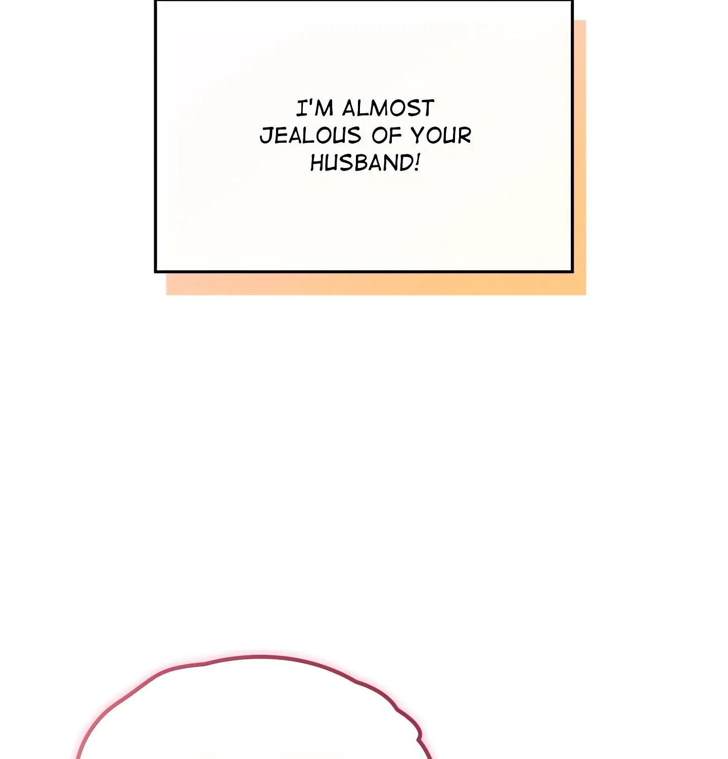 Read Bride Lessons chapter 2 image 168 on Lezhin