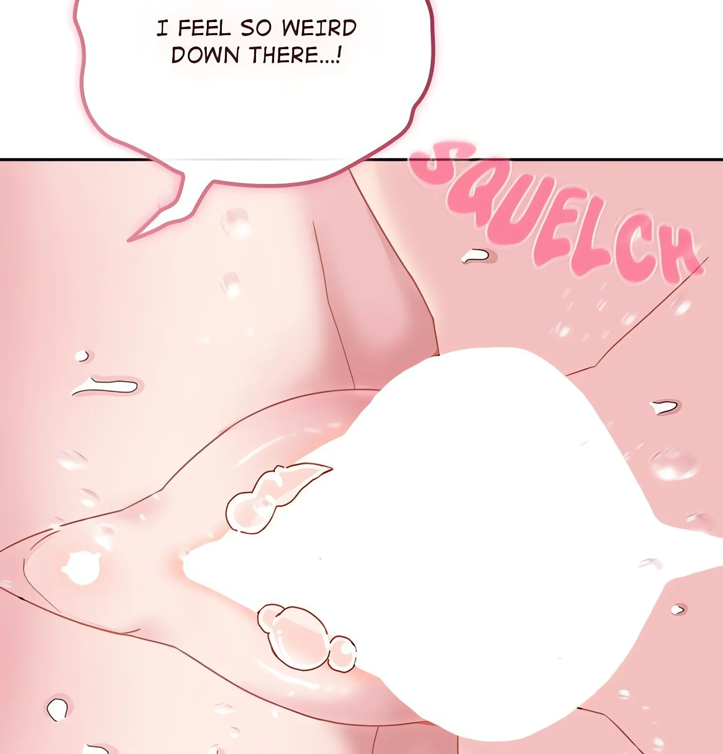 Read Bride Lessons chapter 2 image 169 on Lezhin