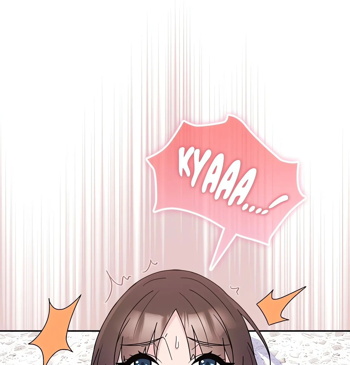 Read Bride Lessons chapter 2 image 171 on Lezhin
