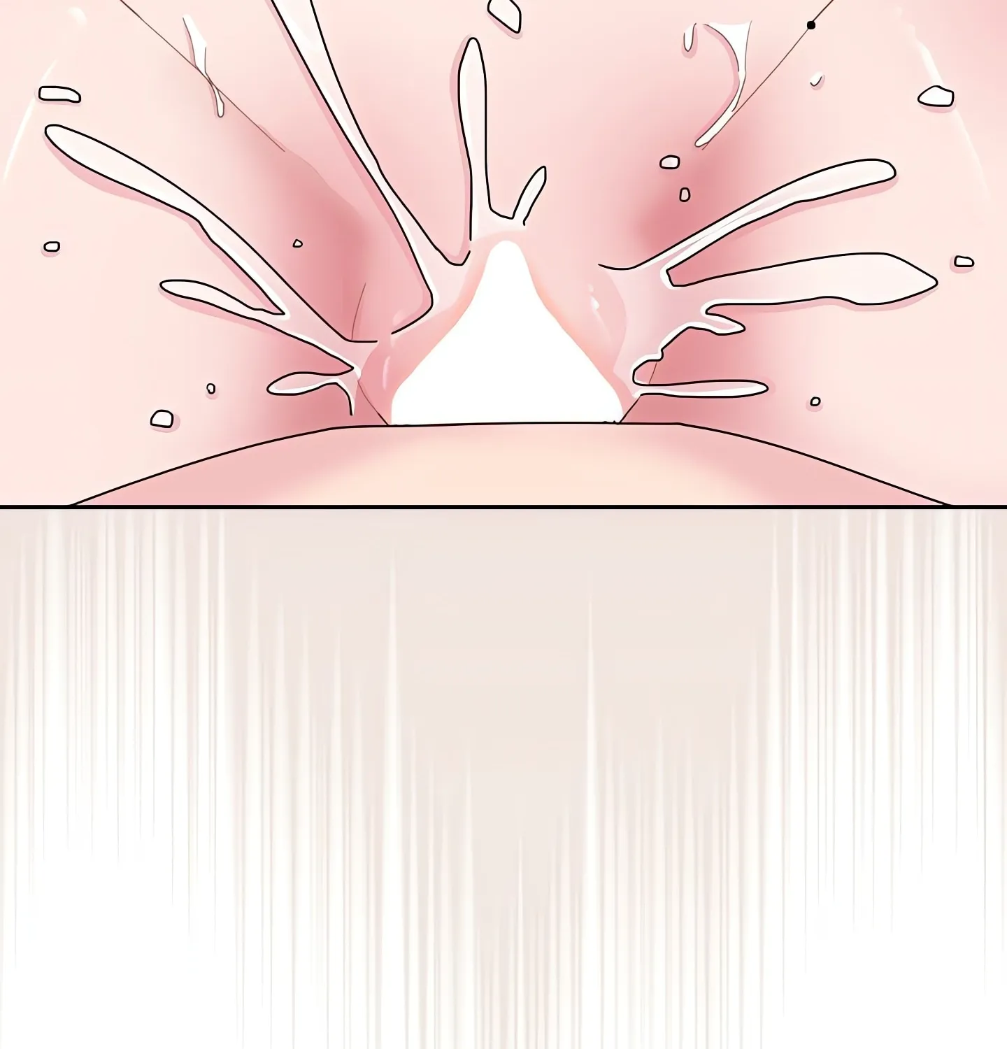 Read Bride Lessons chapter 2 image 173 on Lezhin