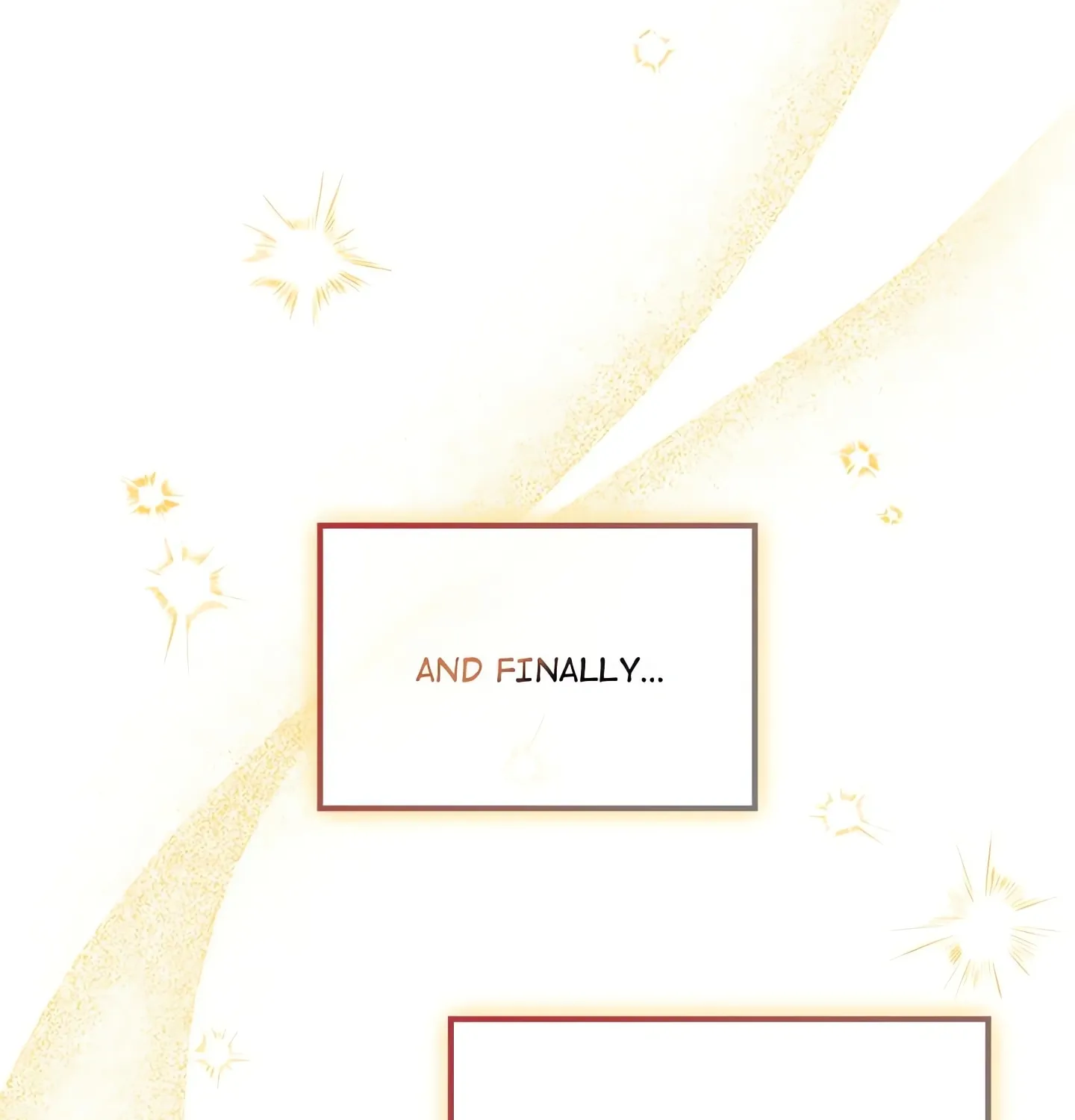 Read Bride Lessons chapter 2 image 175 on Lezhin