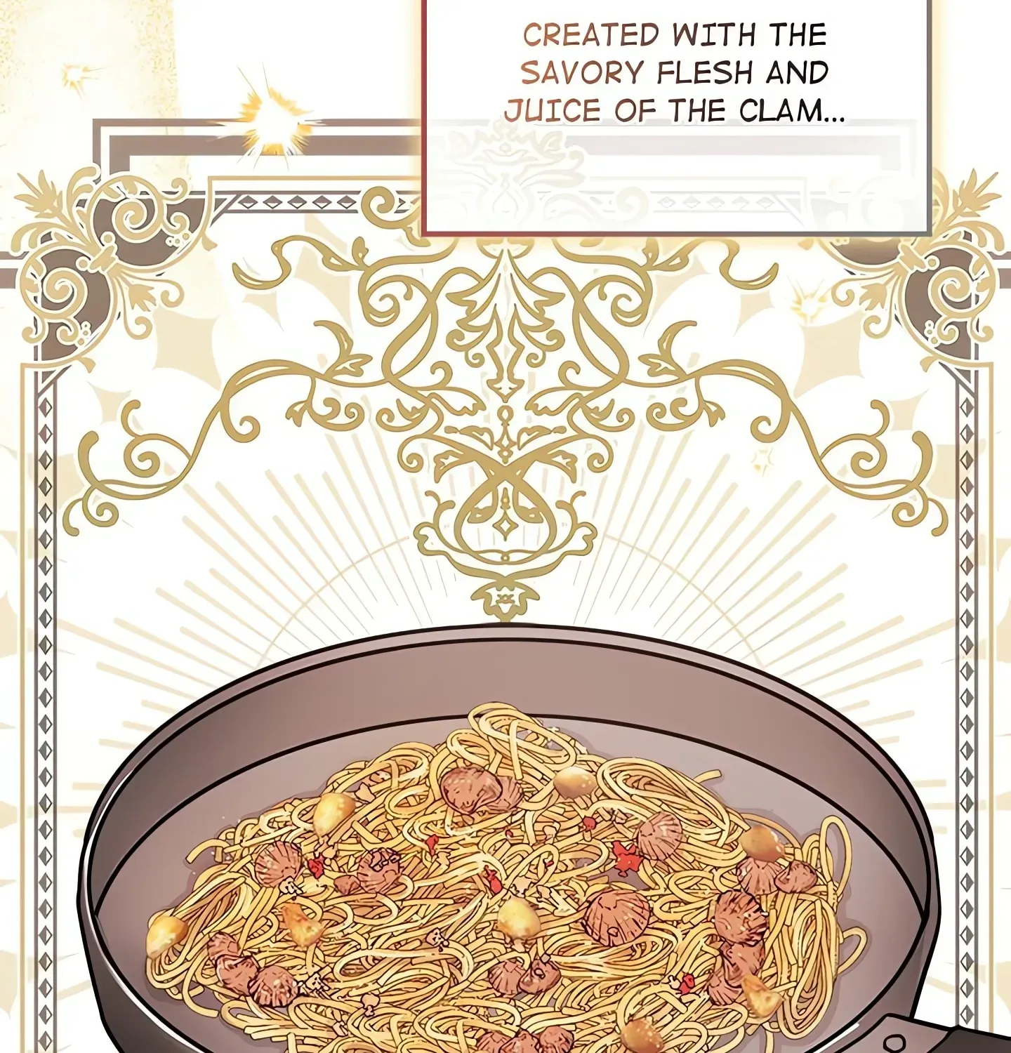 Read Bride Lessons chapter 2 image 176 on Lezhin