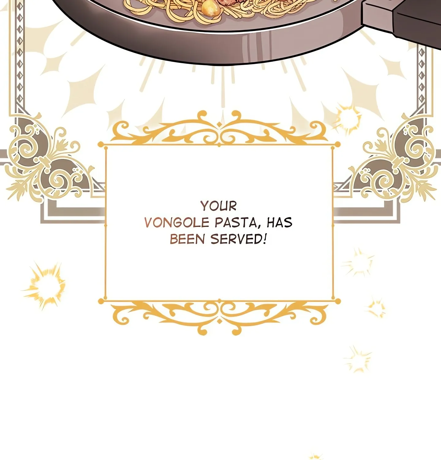 Read Bride Lessons chapter 2 image 177 on Lezhin