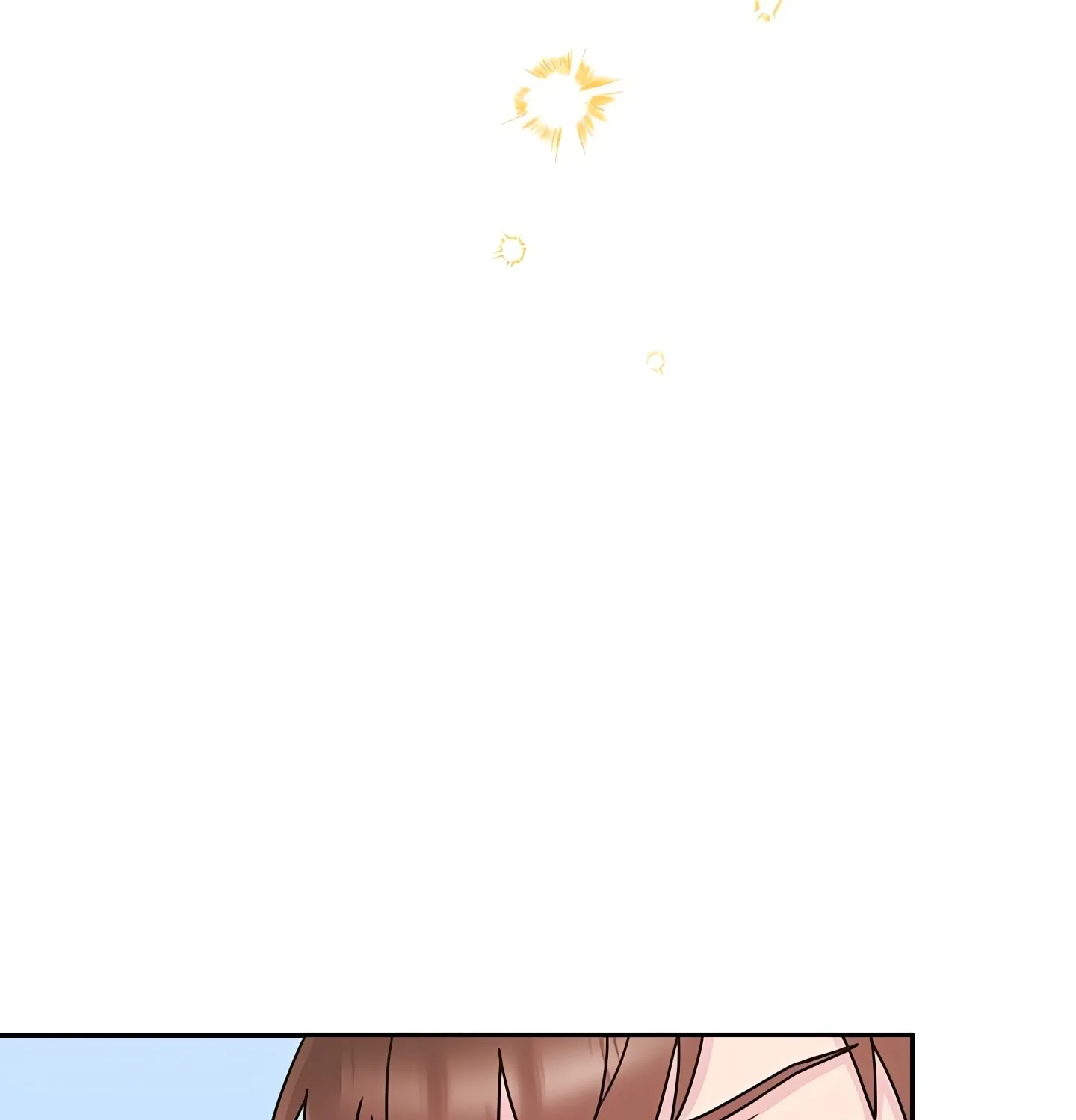 Read Bride Lessons chapter 2 image 178 on Lezhin