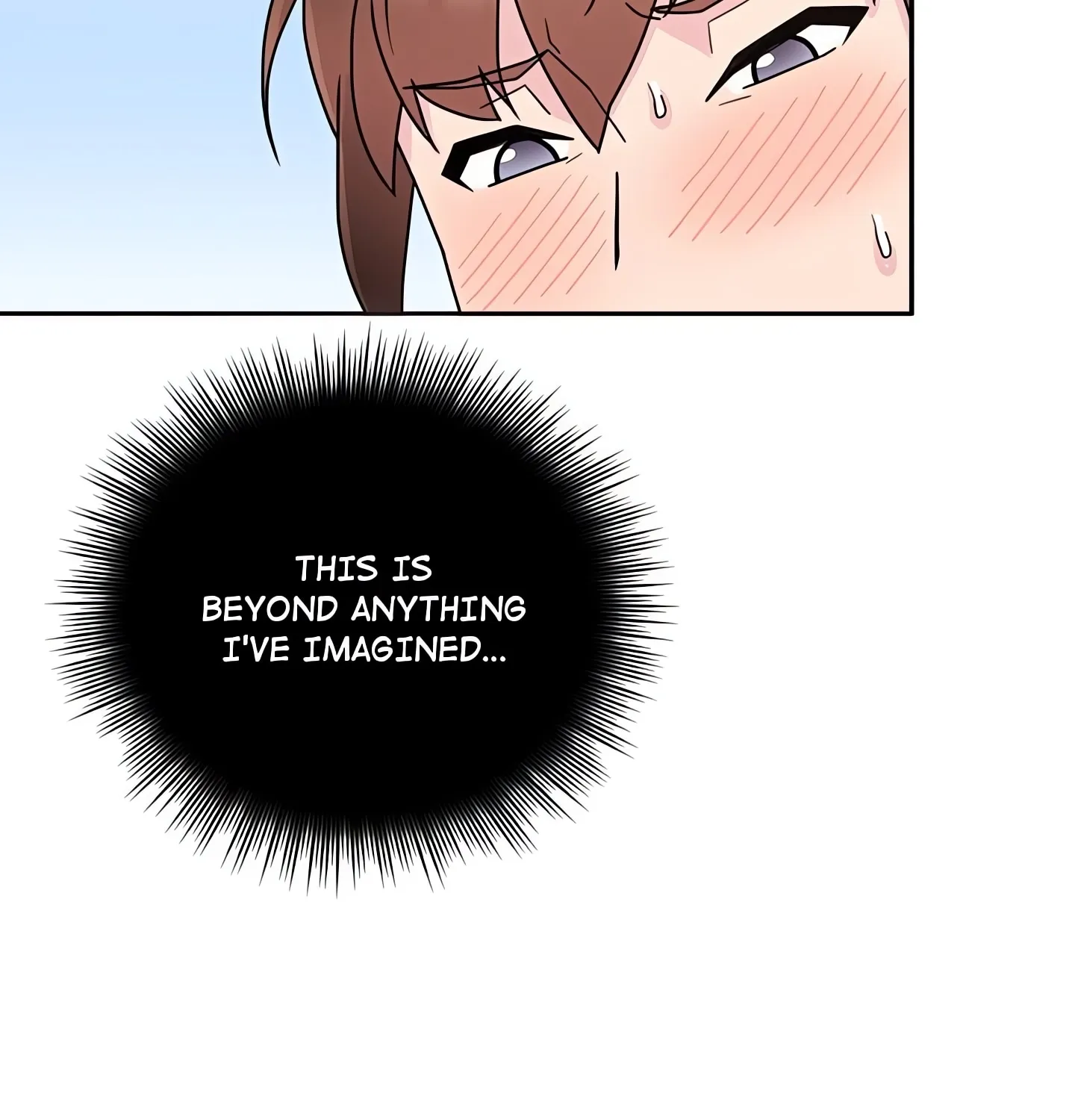 Read Bride Lessons chapter 2 image 179 on Lezhin