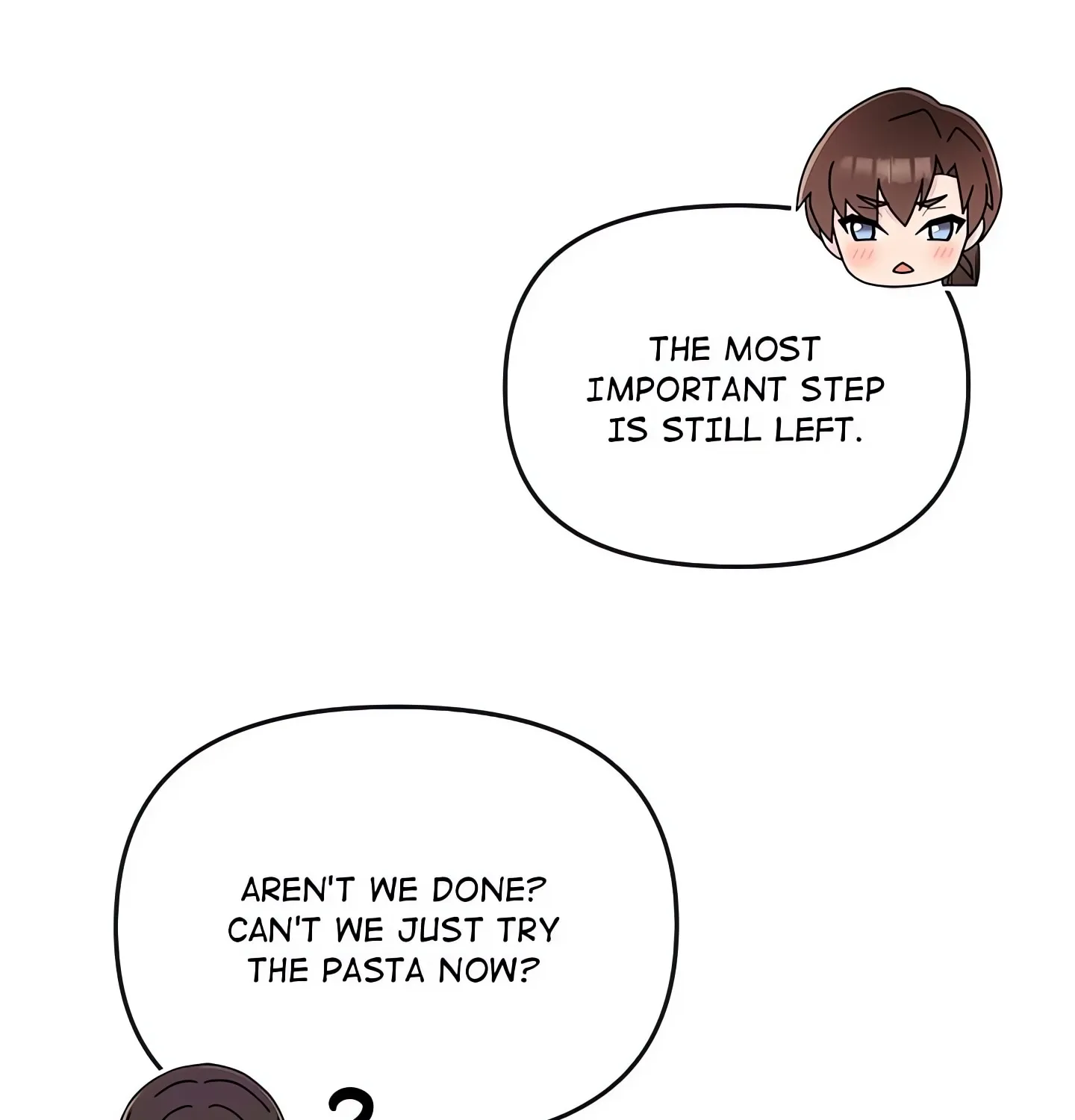 Read Bride Lessons chapter 2 image 185 on Lezhin