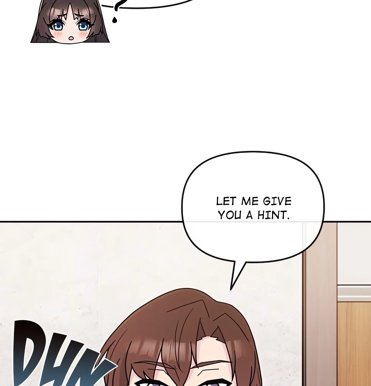 Read Bride Lessons chapter 2 image 186 on Lezhin