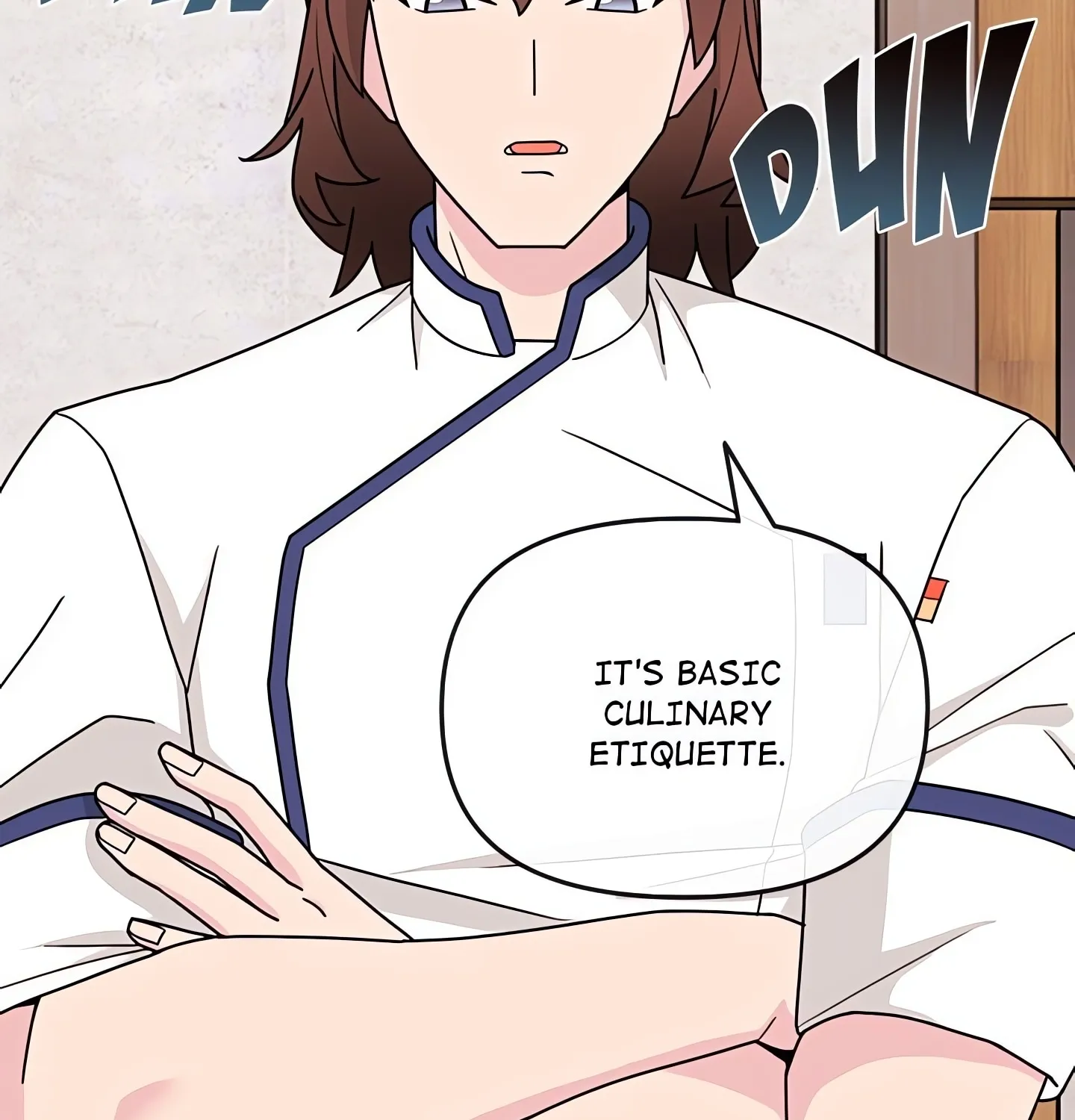Read Bride Lessons chapter 2 image 187 on Lezhin