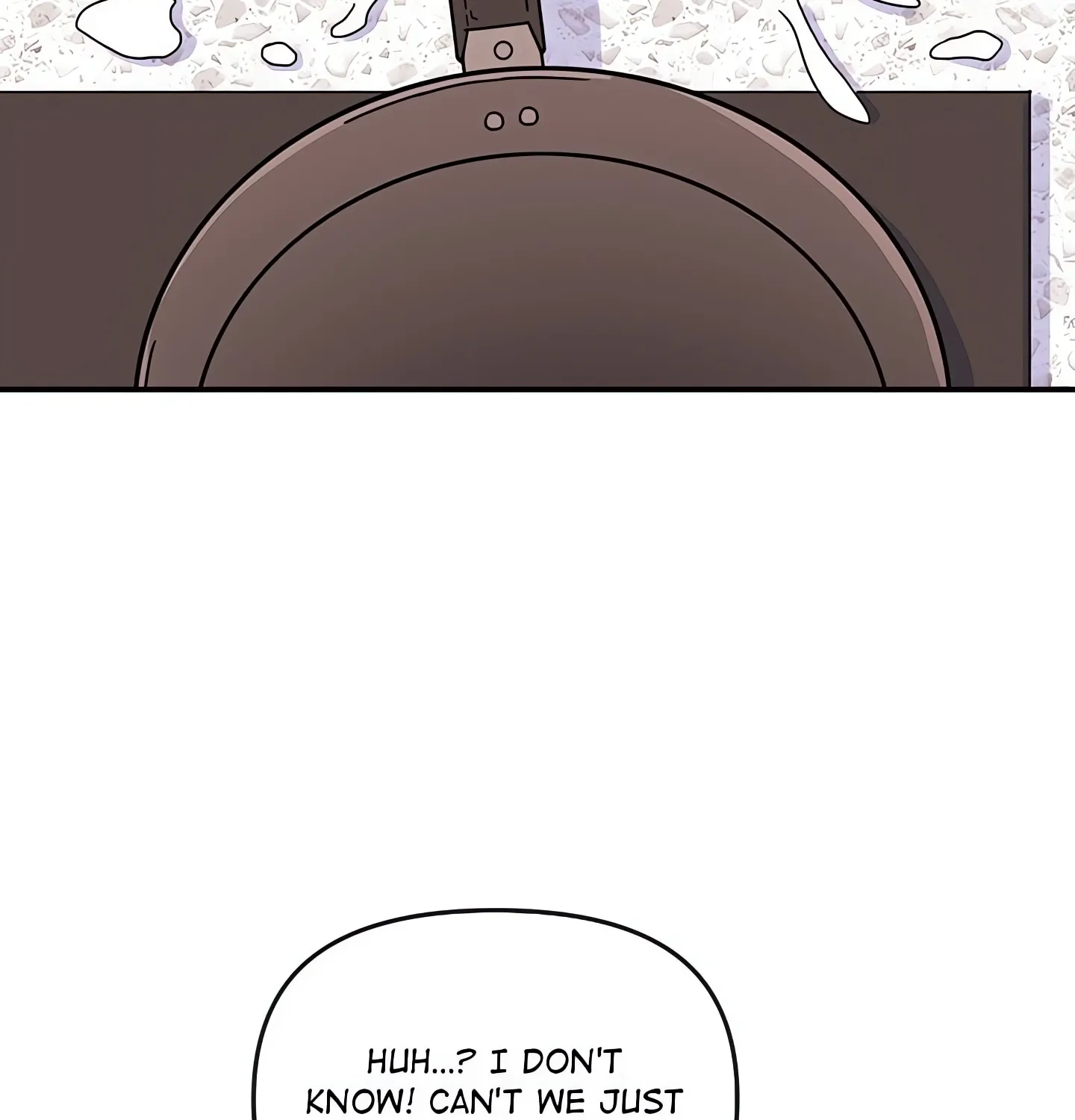 Read Bride Lessons chapter 2 image 189 on Lezhin