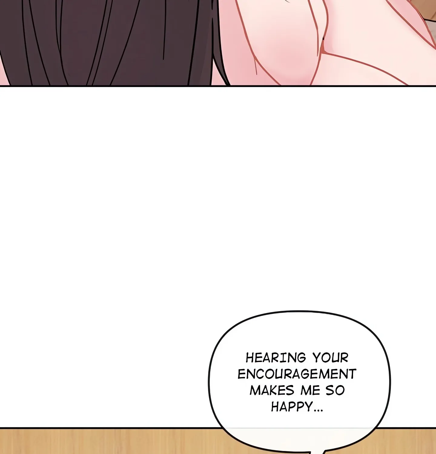 Read Bride Lessons chapter 2 image 19 on Lezhin