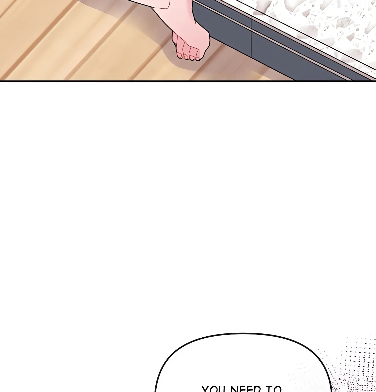 Read Bride Lessons chapter 2 image 192 on Lezhin