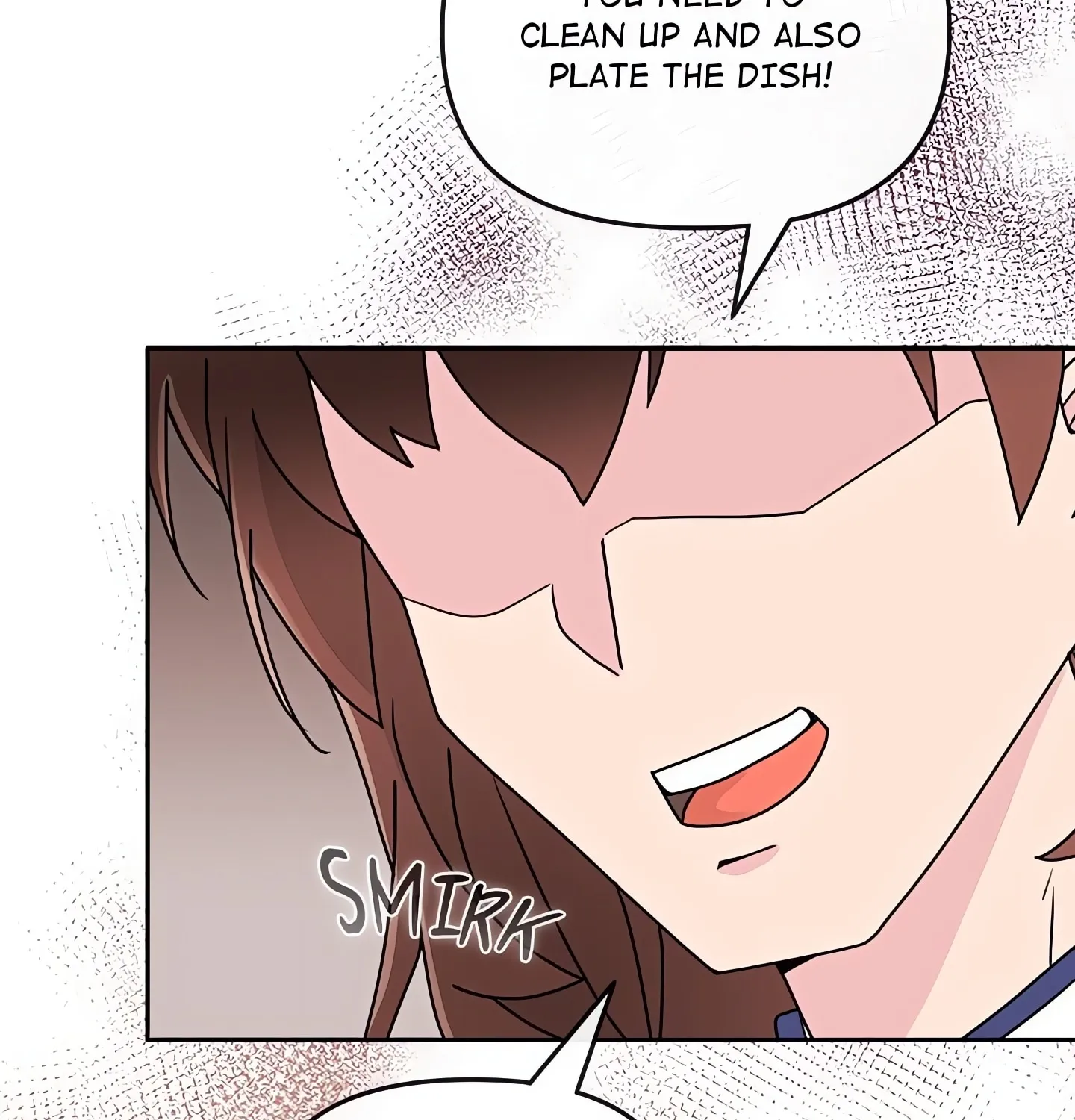 Read Bride Lessons chapter 2 image 193 on Lezhin