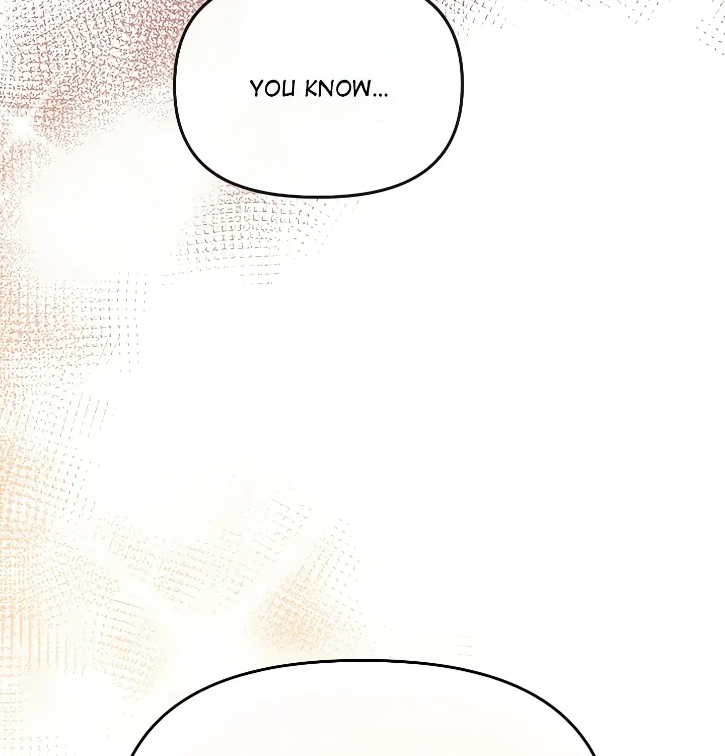 Read Bride Lessons chapter 2 image 194 on Lezhin