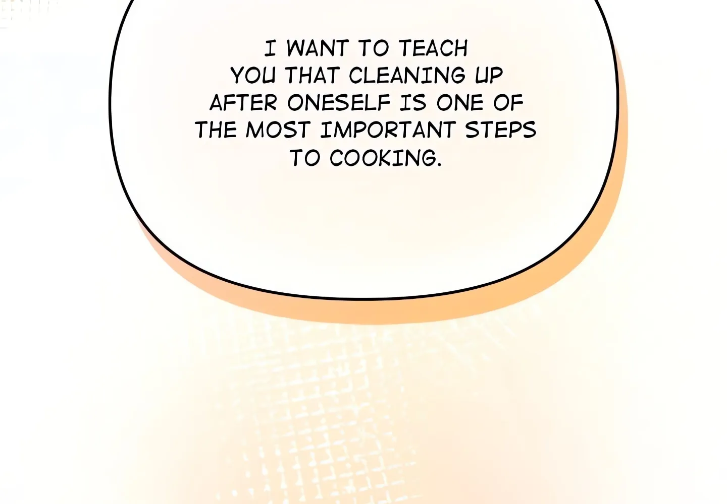 Read Bride Lessons chapter 2 image 195 on Lezhin