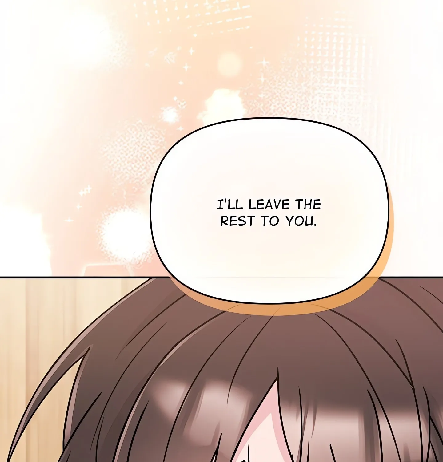 Read Bride Lessons chapter 2 image 196 on Lezhin