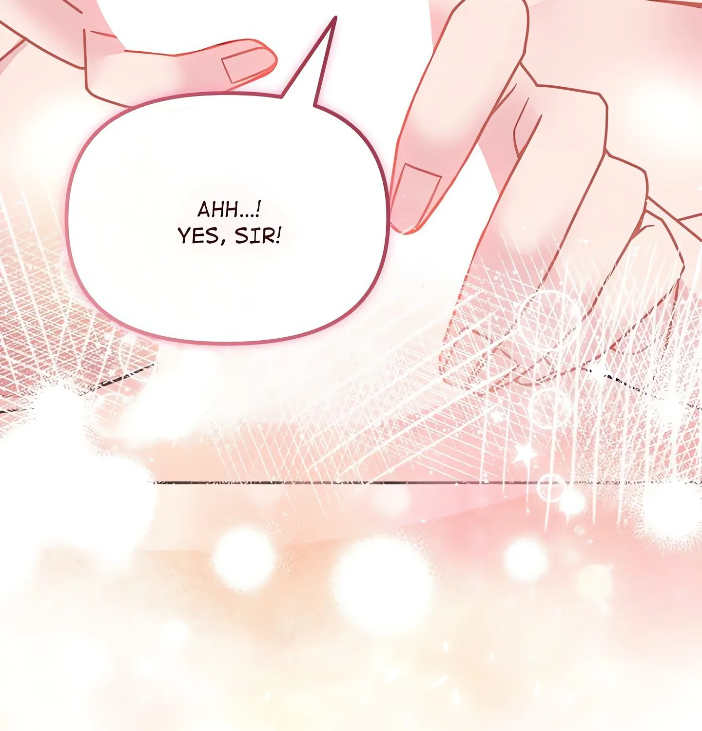 Read Bride Lessons chapter 2 image 198 on Lezhin