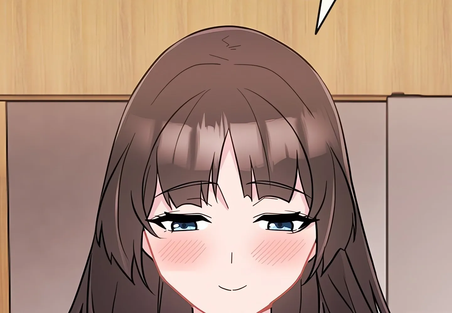 Read Bride Lessons chapter 2 image 20 on Lezhin