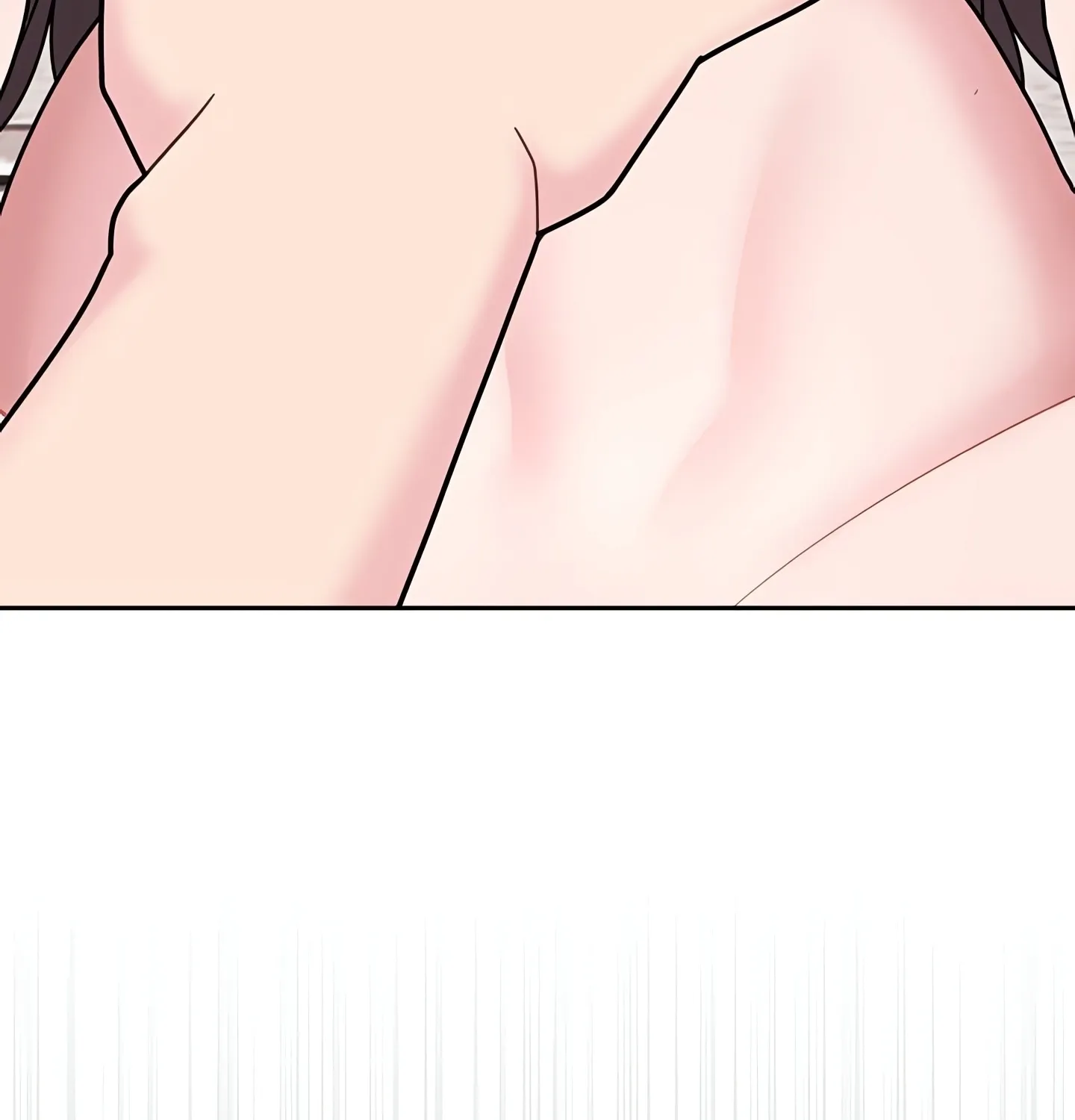 Read Bride Lessons chapter 2 image 22 on Lezhin