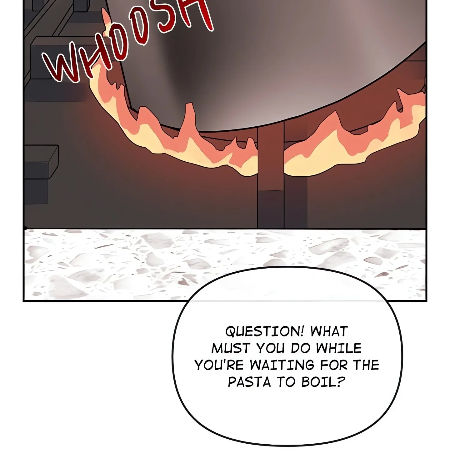 Read Bride Lessons chapter 2 image 28 on Lezhin