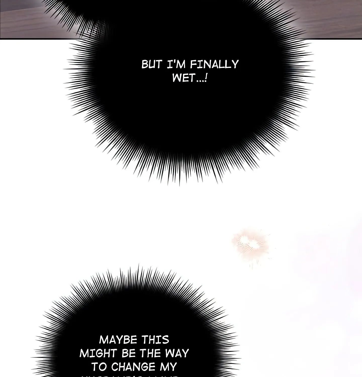 Read Bride Lessons chapter 2 image 3 on Lezhin