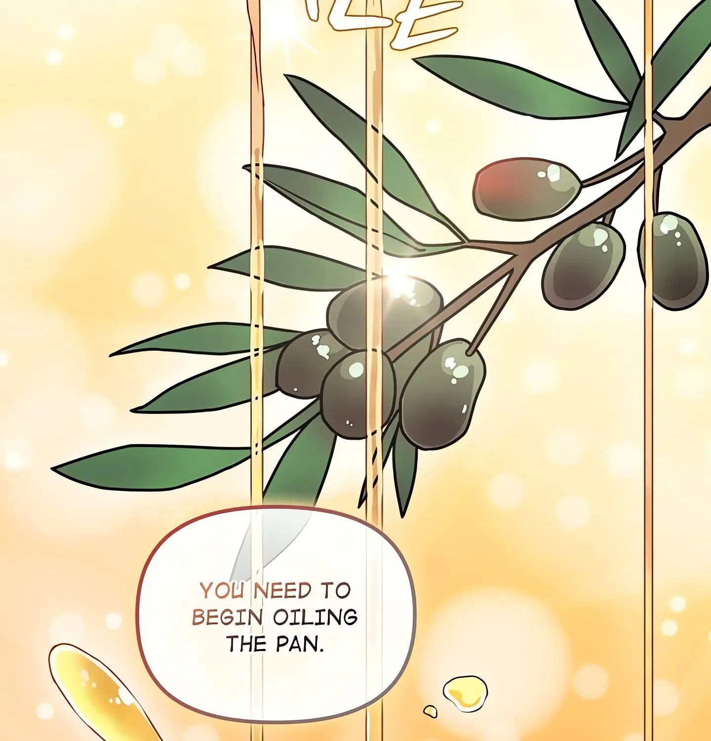 Read Bride Lessons chapter 2 image 31 on Lezhin