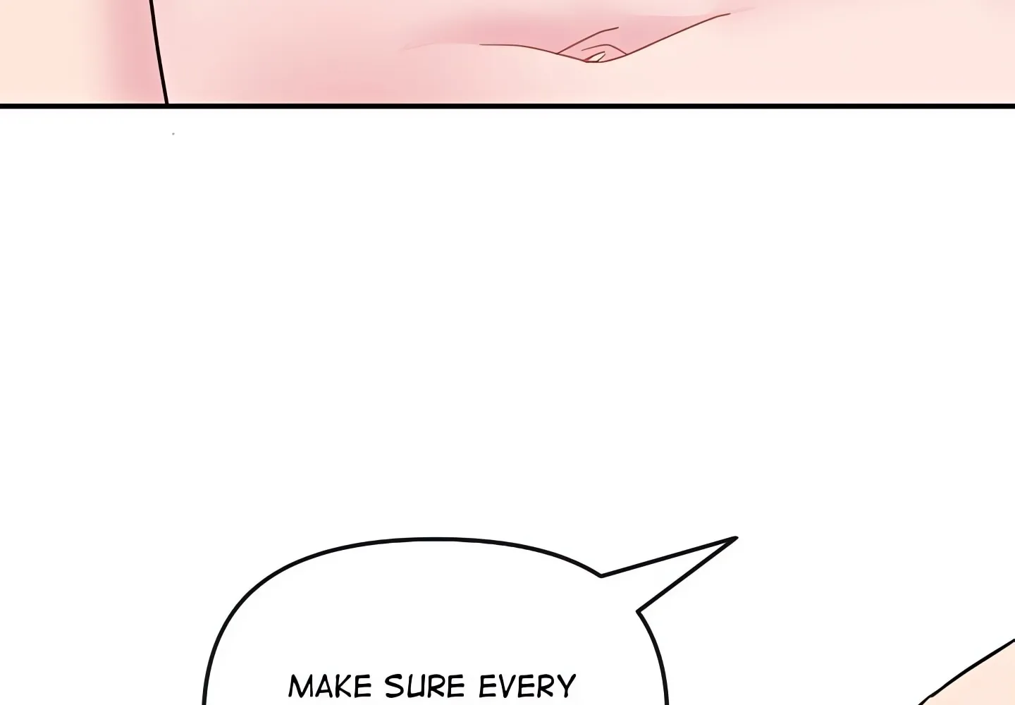Read Bride Lessons chapter 2 image 34 on Lezhin