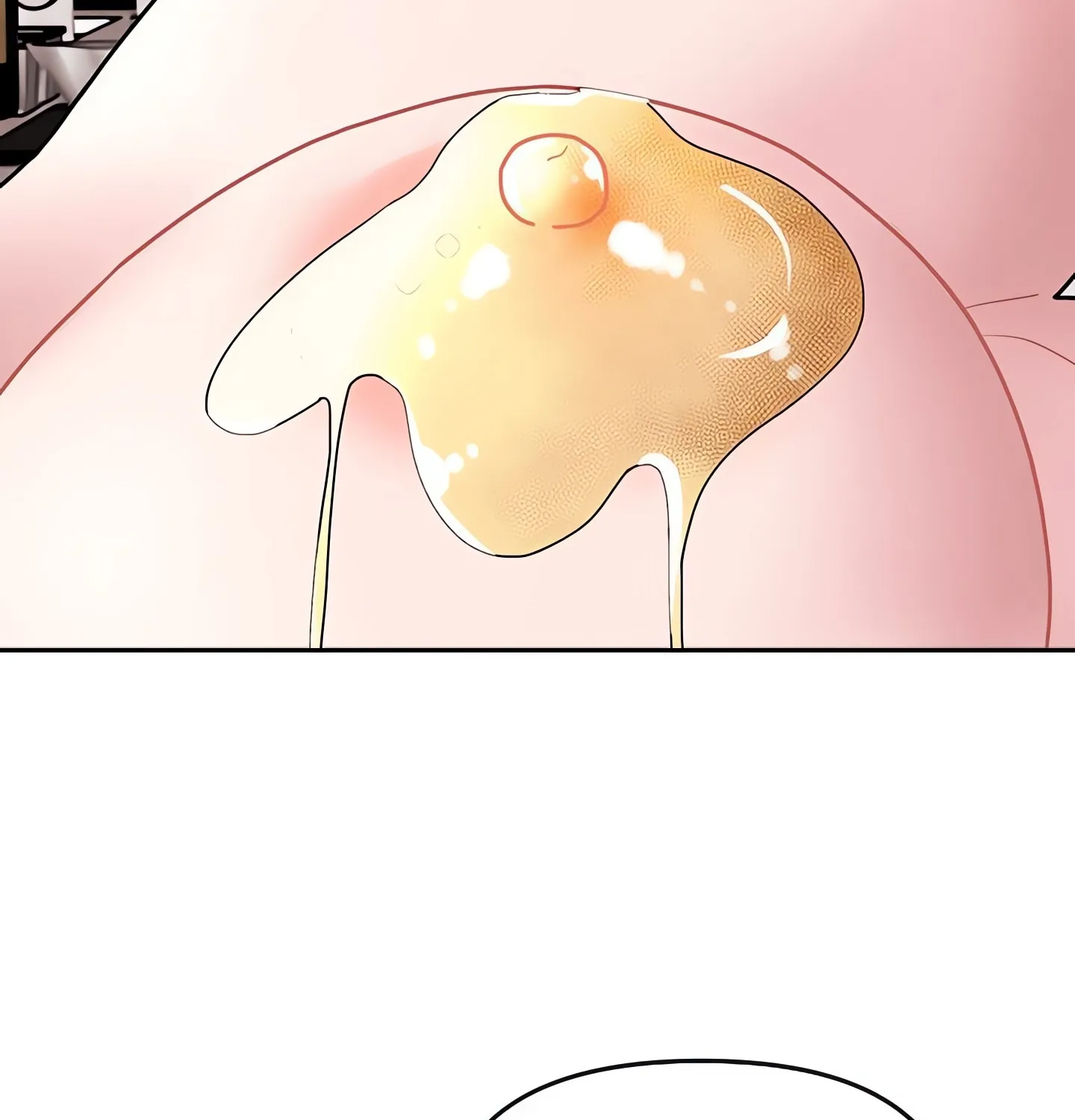 Read Bride Lessons chapter 2 image 36 on Lezhin