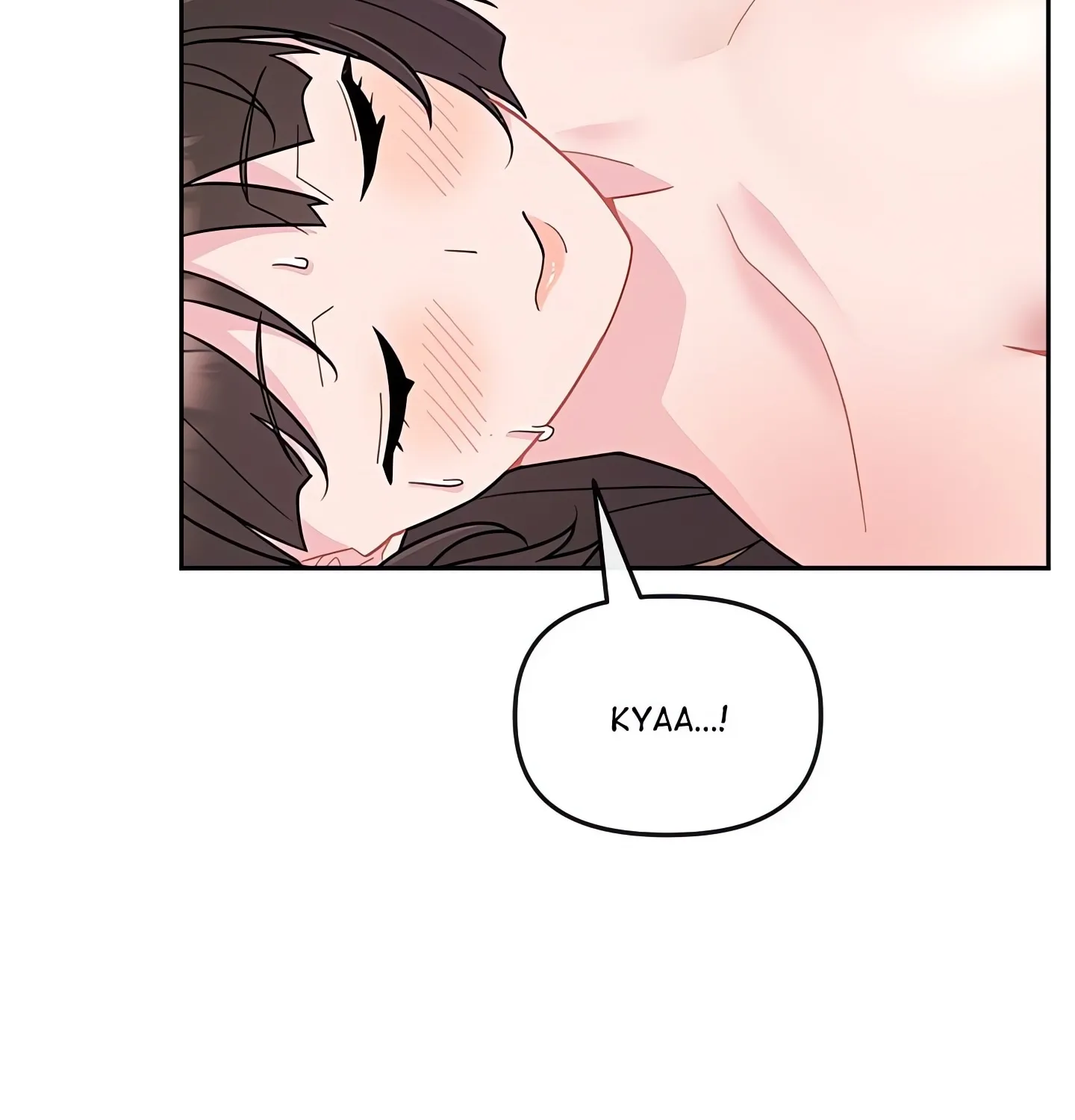 Read Bride Lessons chapter 2 image 38 on Lezhin