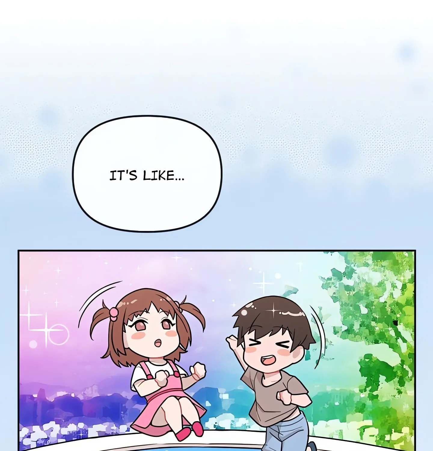 Read Bride Lessons chapter 2 image 39 on Lezhin