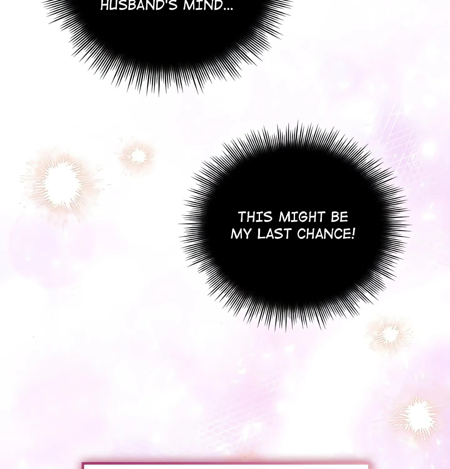 Read Bride Lessons chapter 2 image 4 on Lezhin