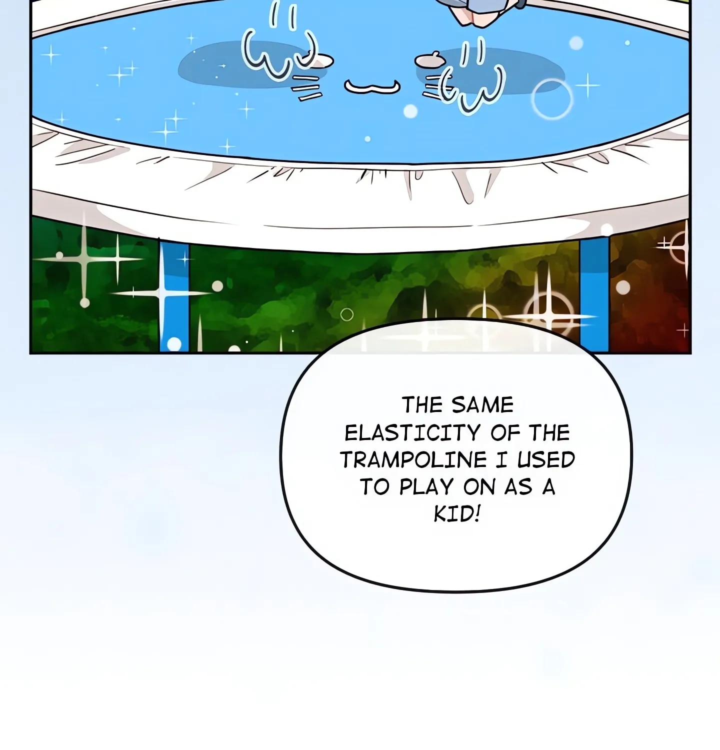 Read Bride Lessons chapter 2 image 40 on Lezhin