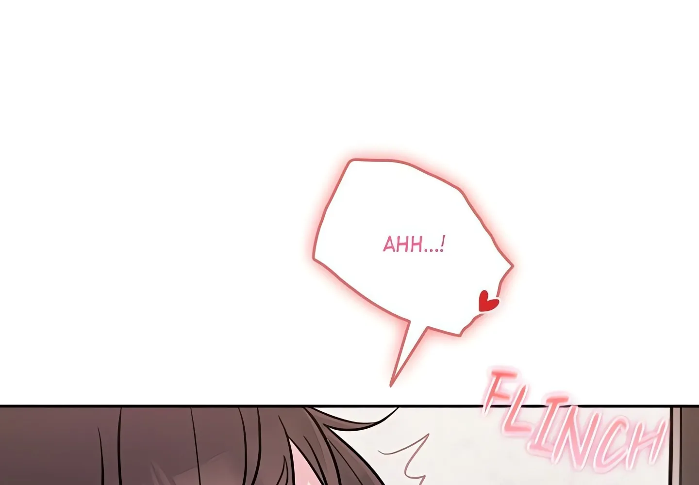Read Bride Lessons chapter 2 image 41 on Lezhin